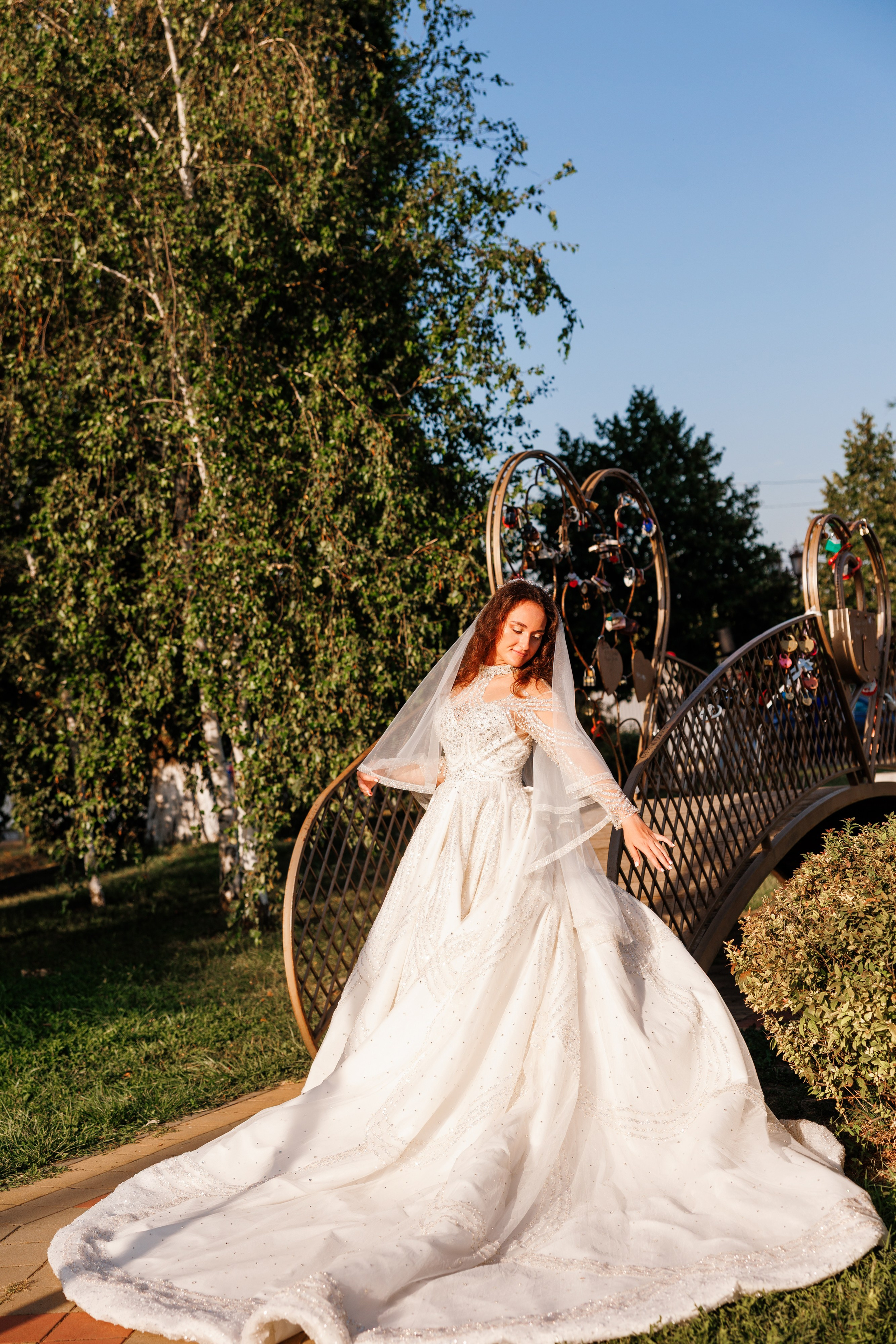 30.08.25. Свадебный и семейный фотограф в Армавире