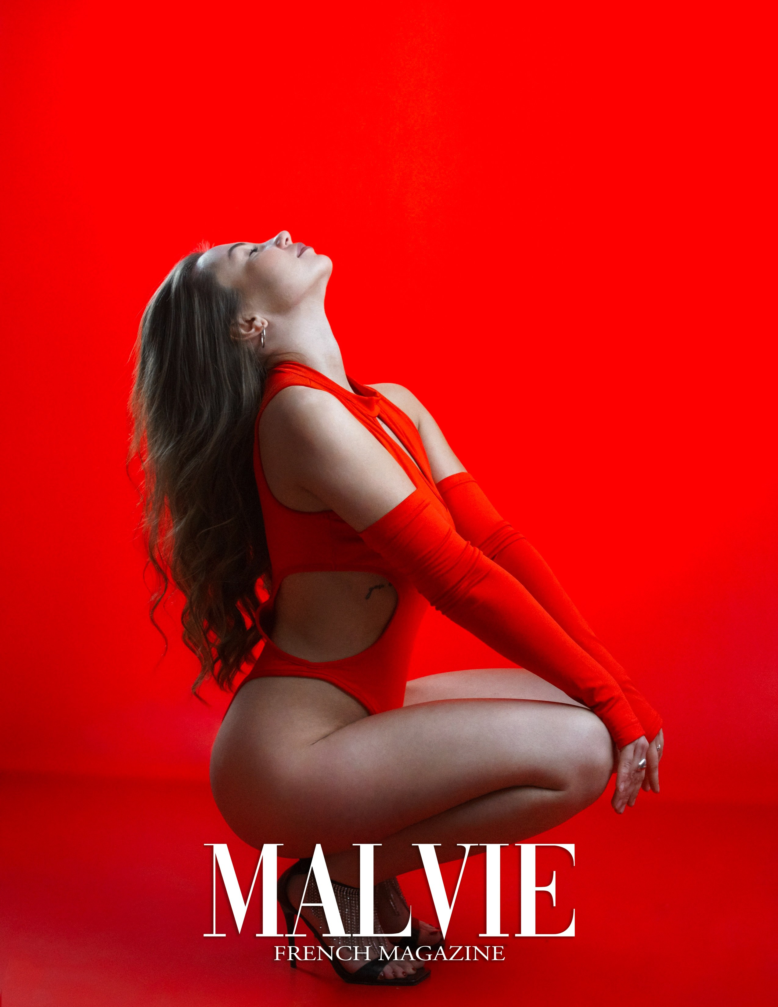 Маша. Фотограф в Минске Света Григорьева