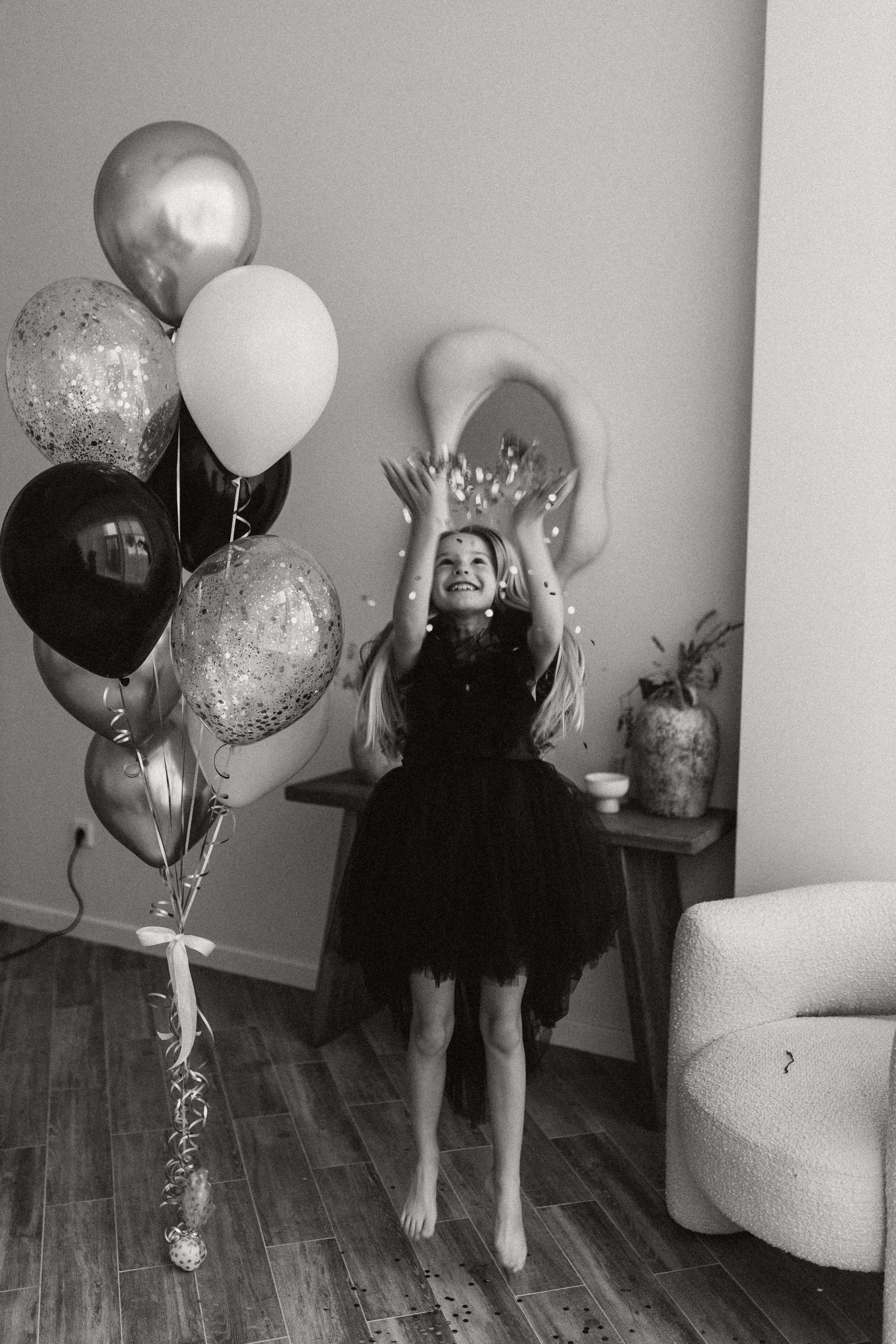 Диане 9 лет. Семейный фотограф в Новороссийске и Анапе Александра Яковлева