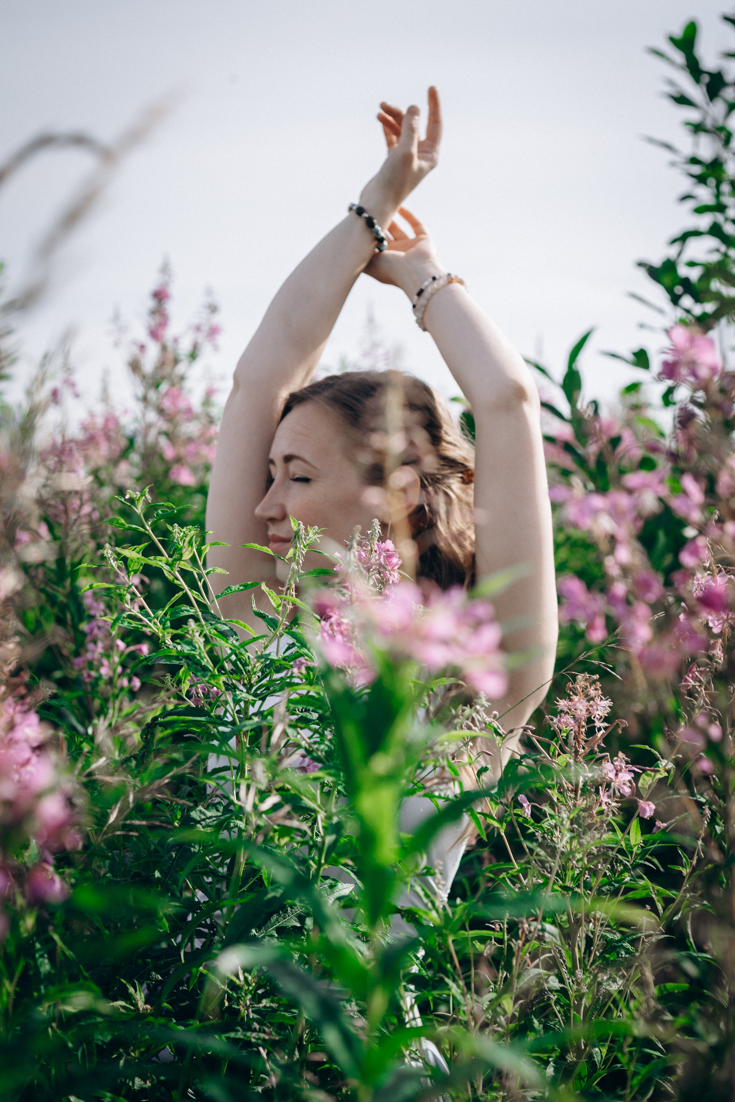 |ph|otographer by DK | Lifestyle | Нижний Тагил