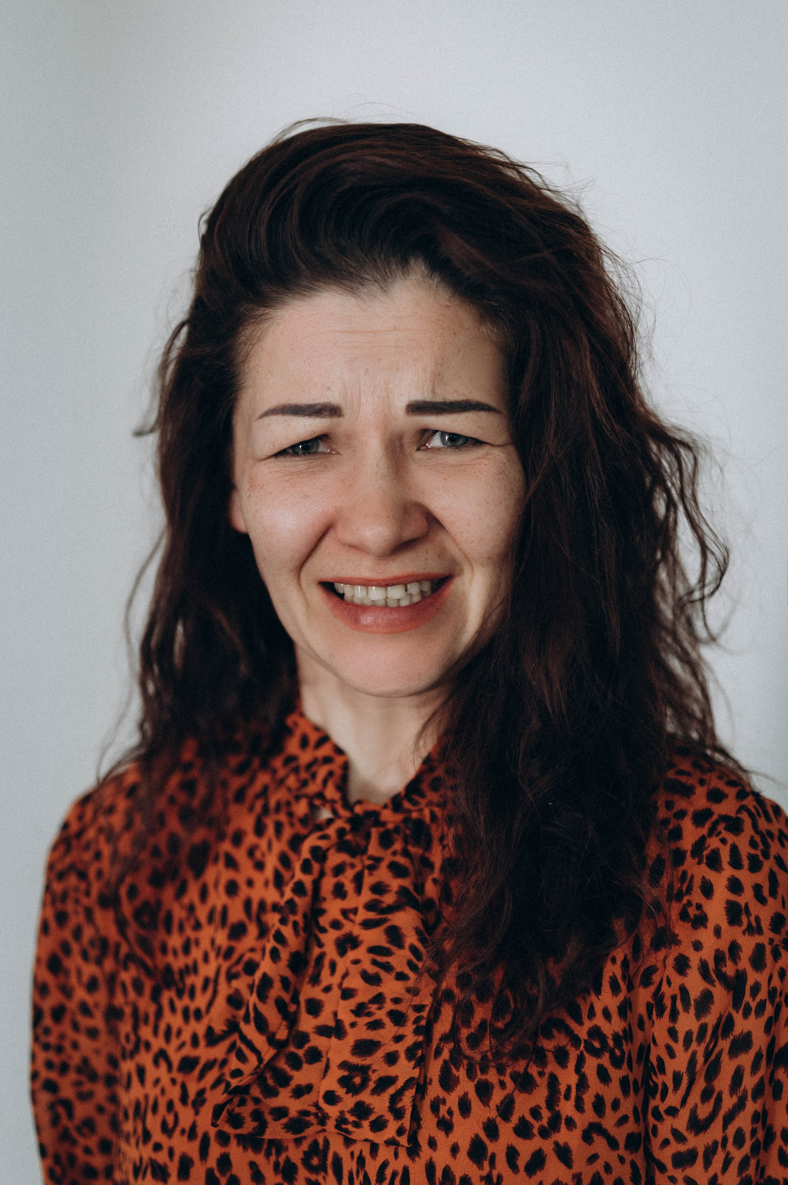 Каталея и Жанна. Фотограф Сочи Кисматова Анастасия