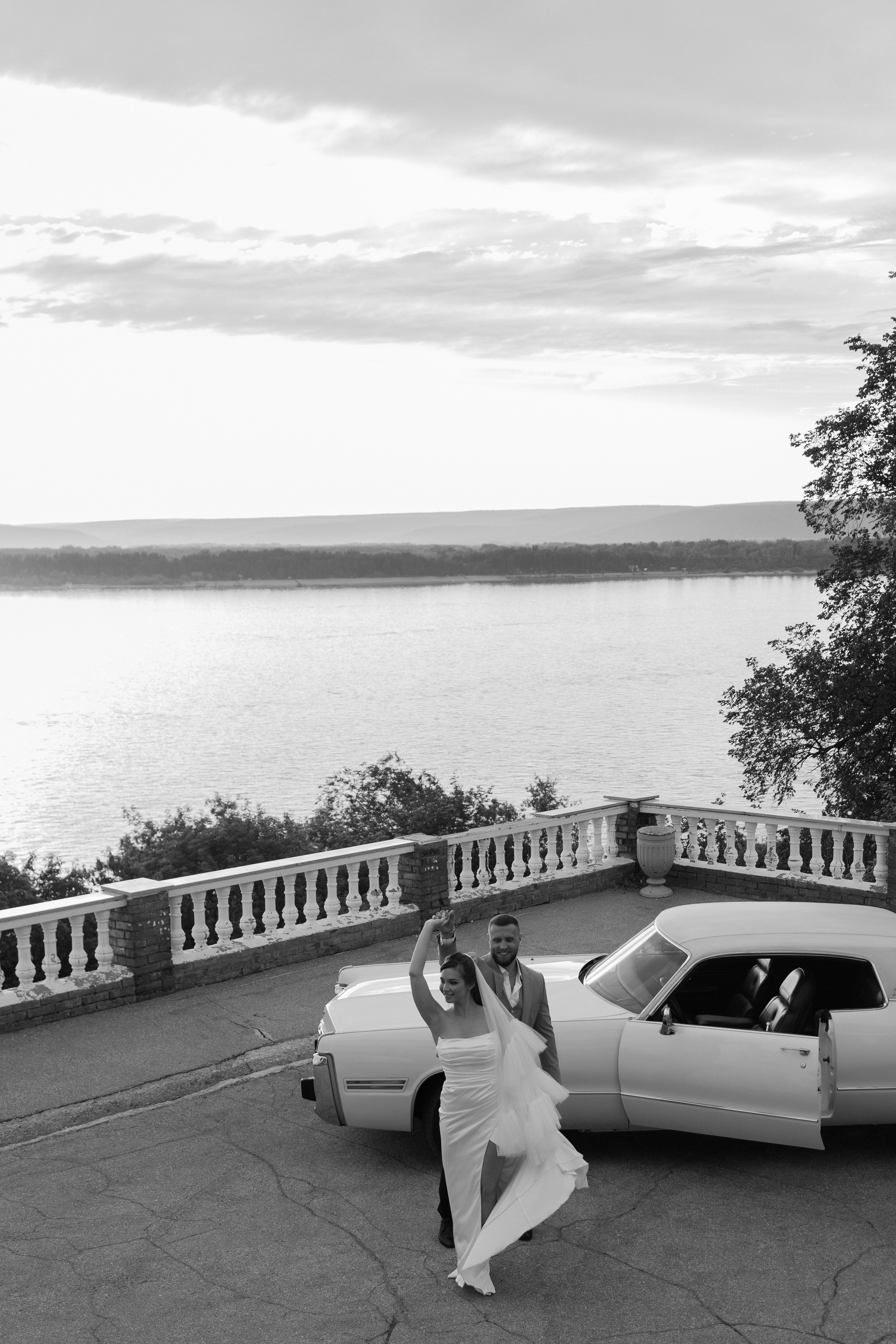 Влад и Ангелина. Орнштейн Полина I Фотограф Самара