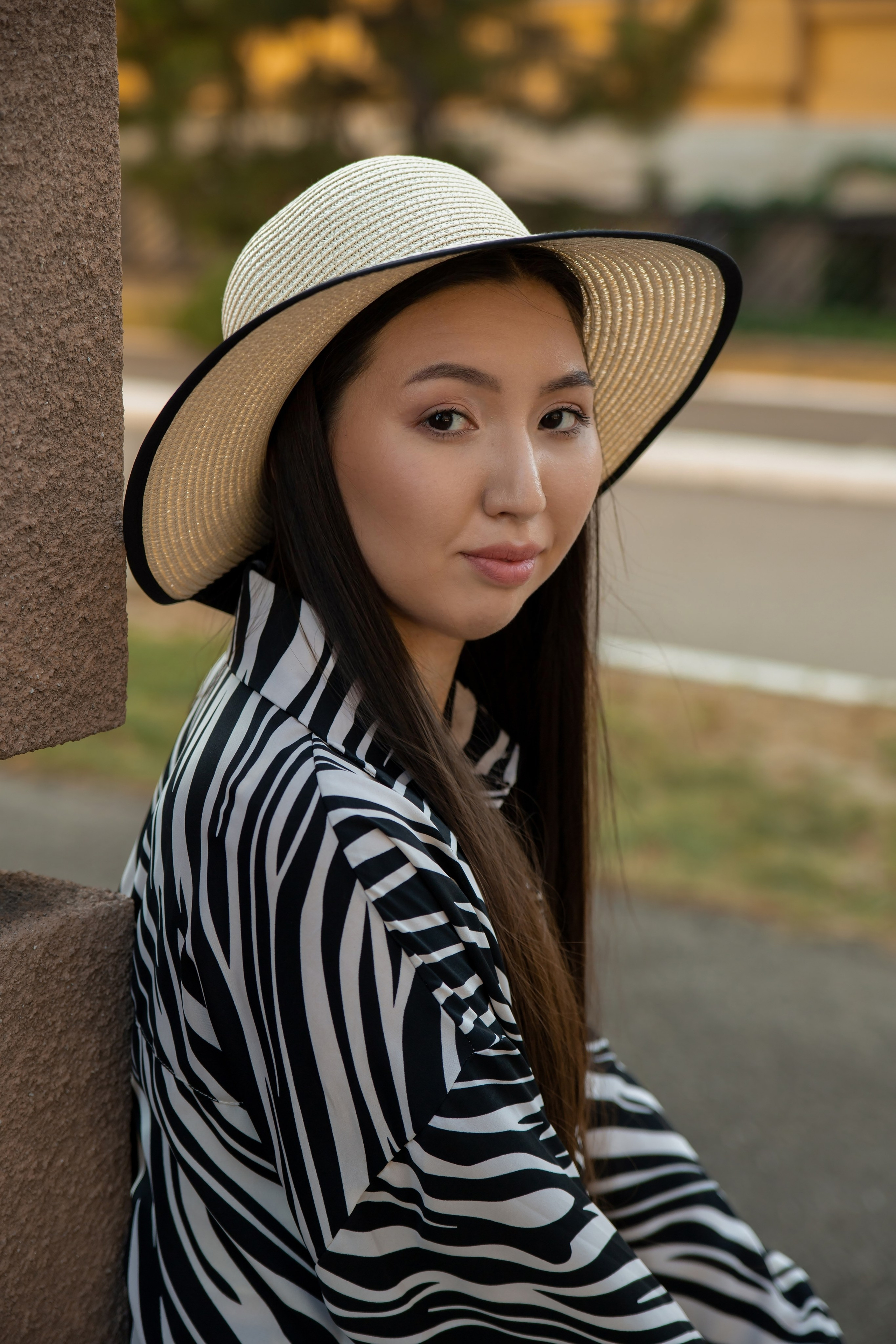 Индивидуальные. Фотограф Наталья Лепесей