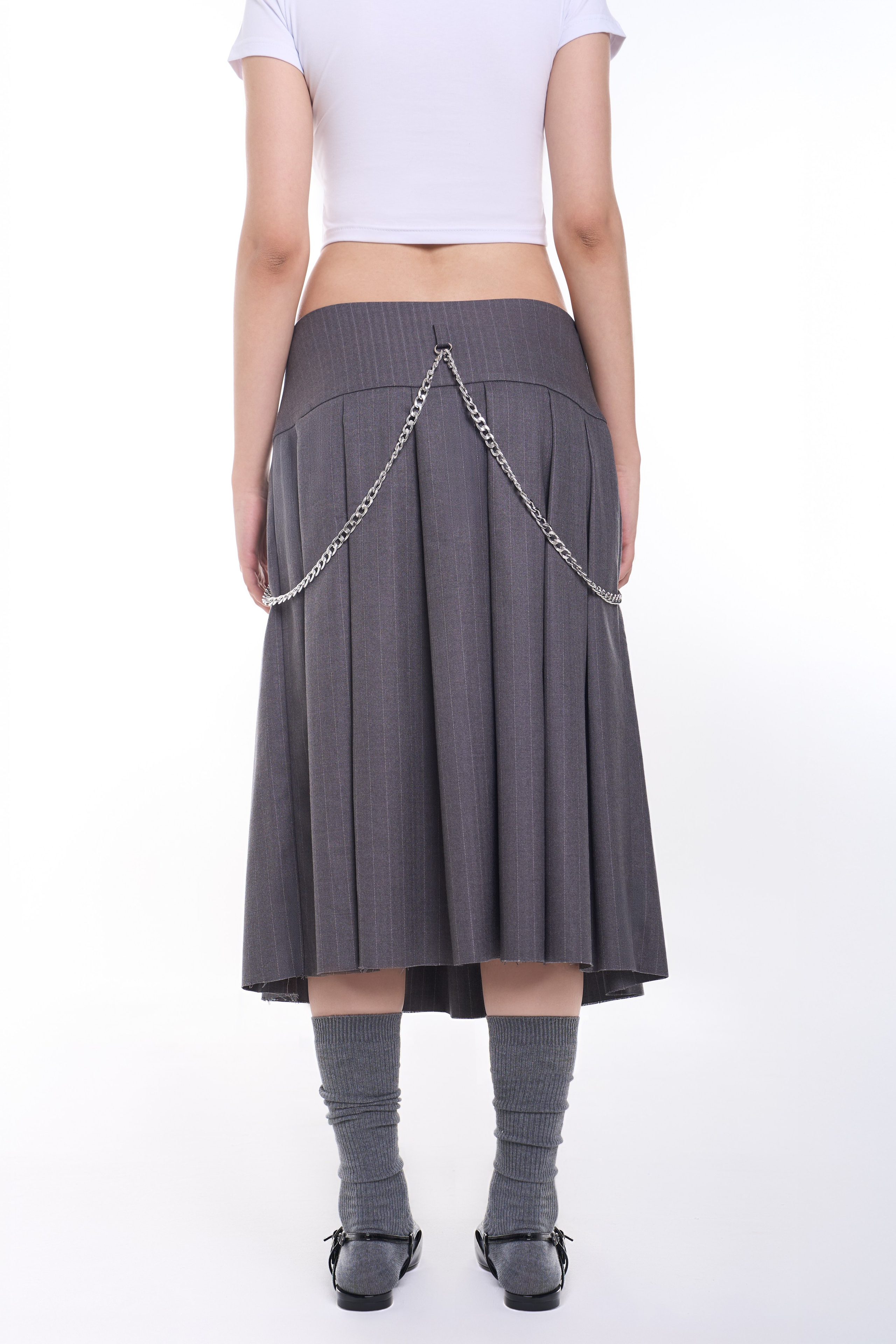 Каталог. Daryashevchenko.com