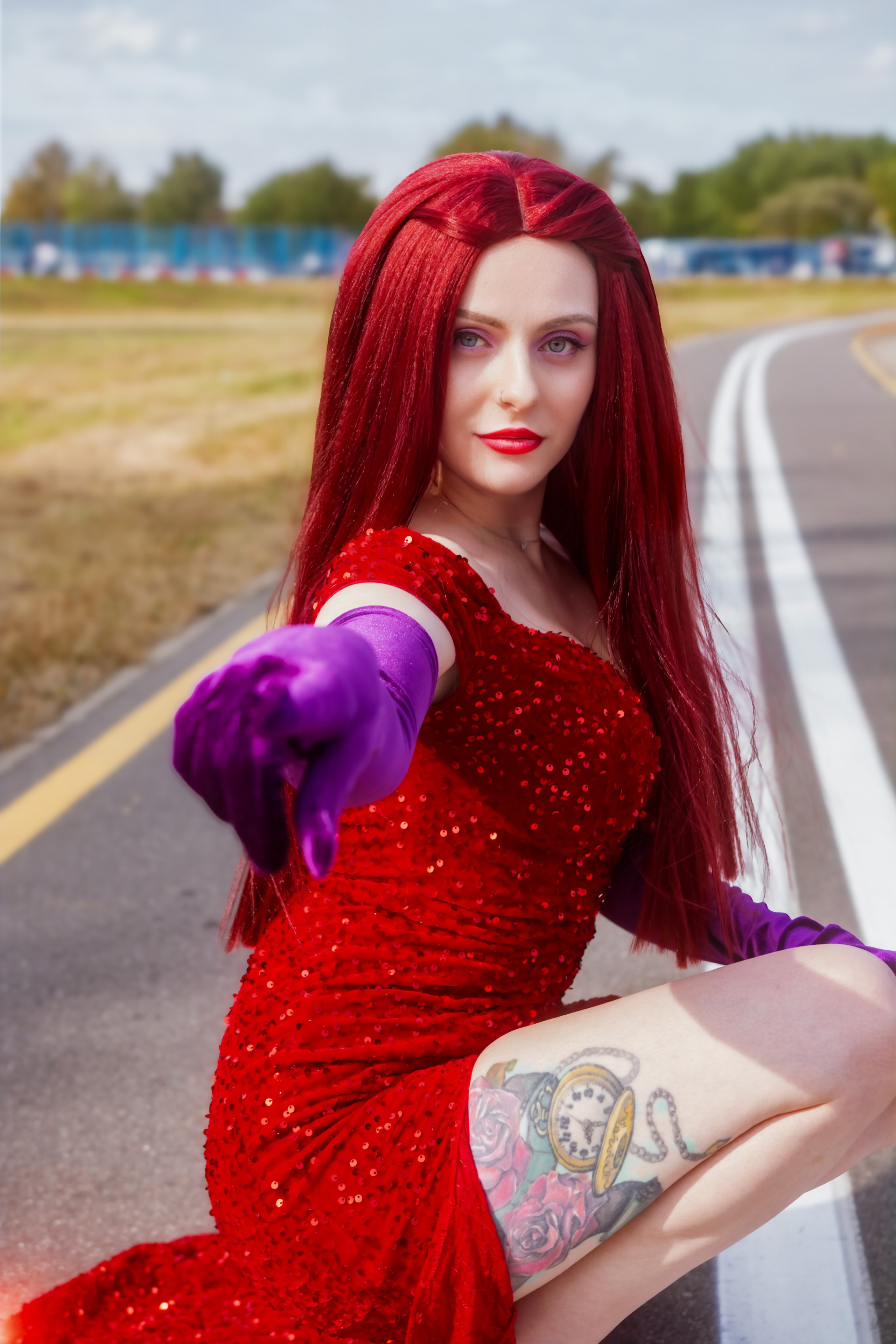 Unicon 2025 & Game Expo Minsk