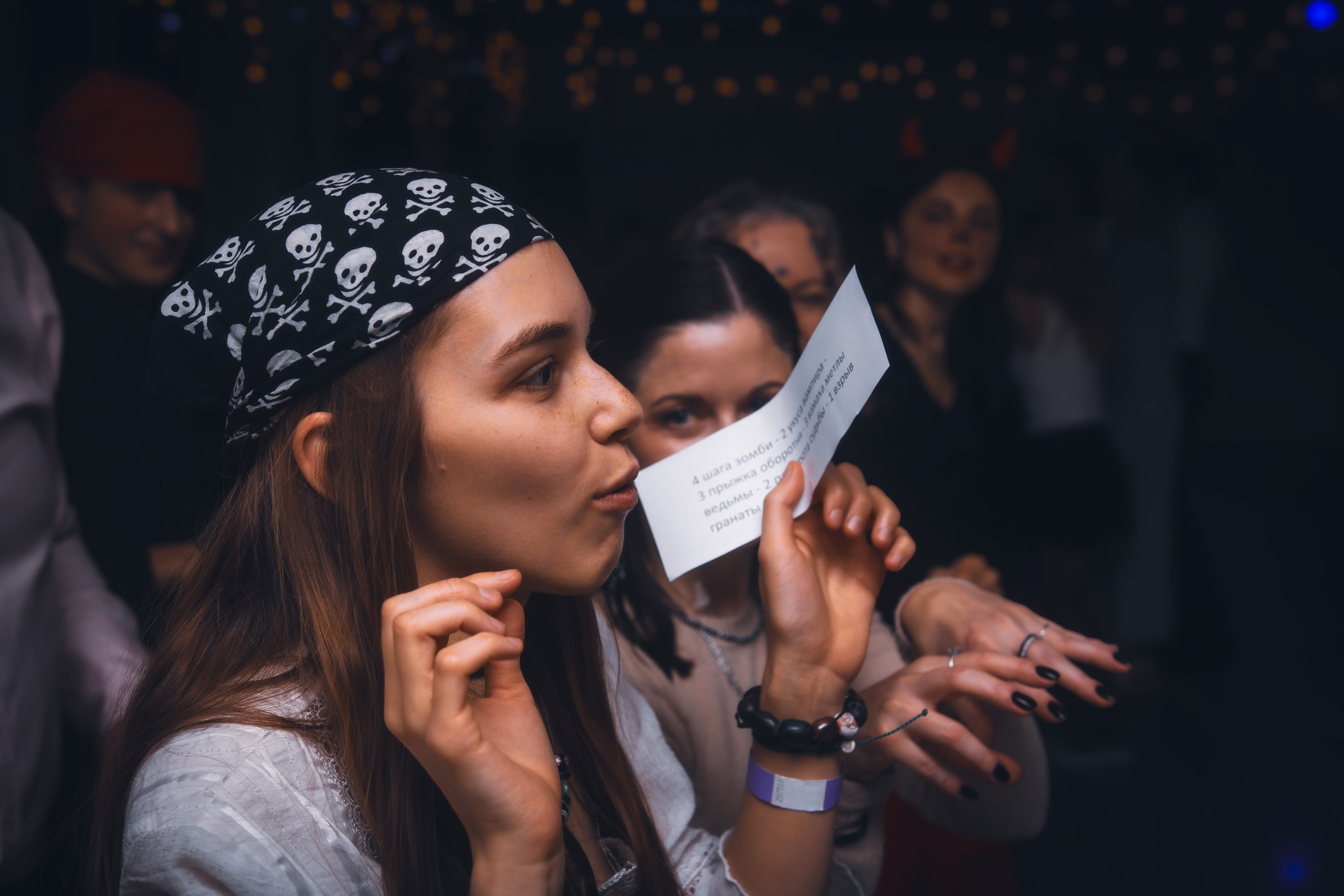 Фотограф Мероприятий Минск