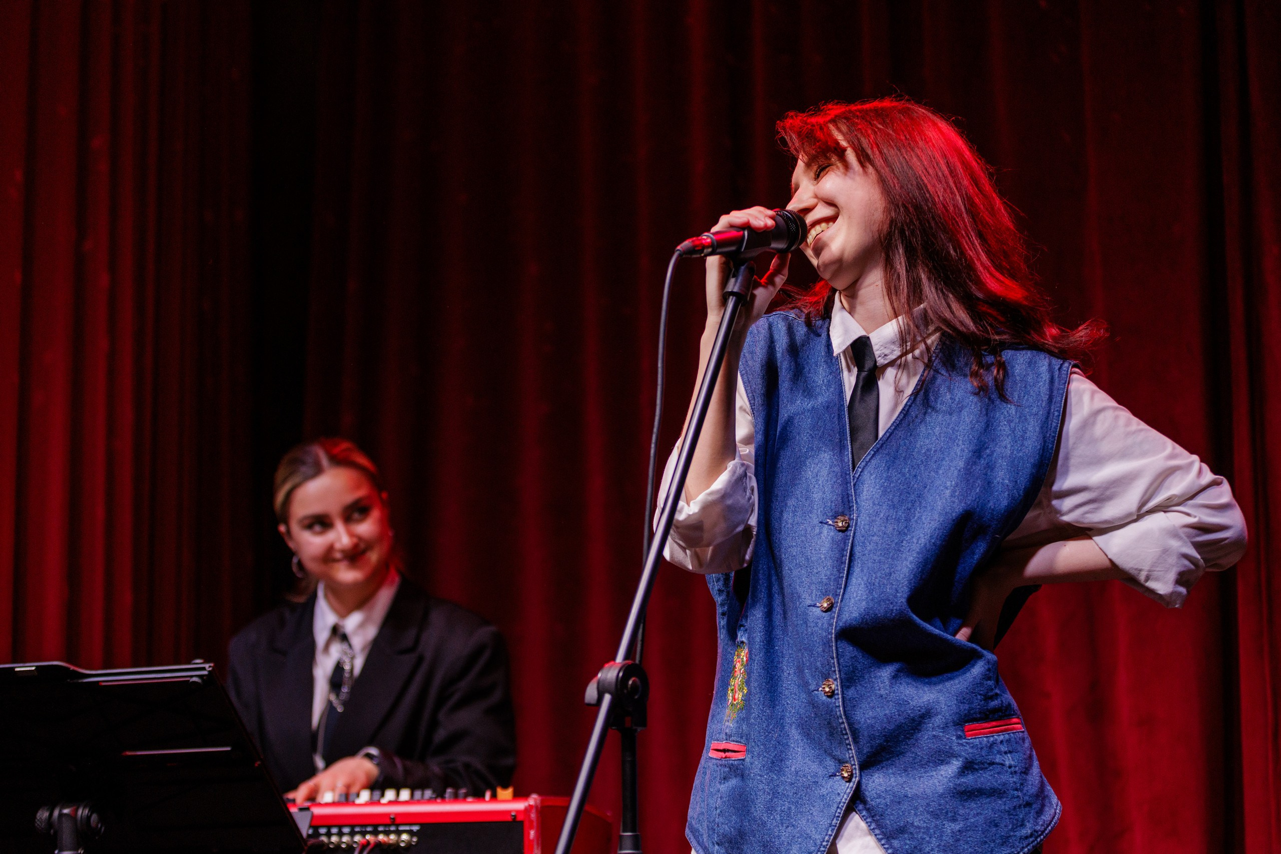 Dmtrevna в 16 тонн. Евгений Restwin — Пейзажный и репортажный фотограф