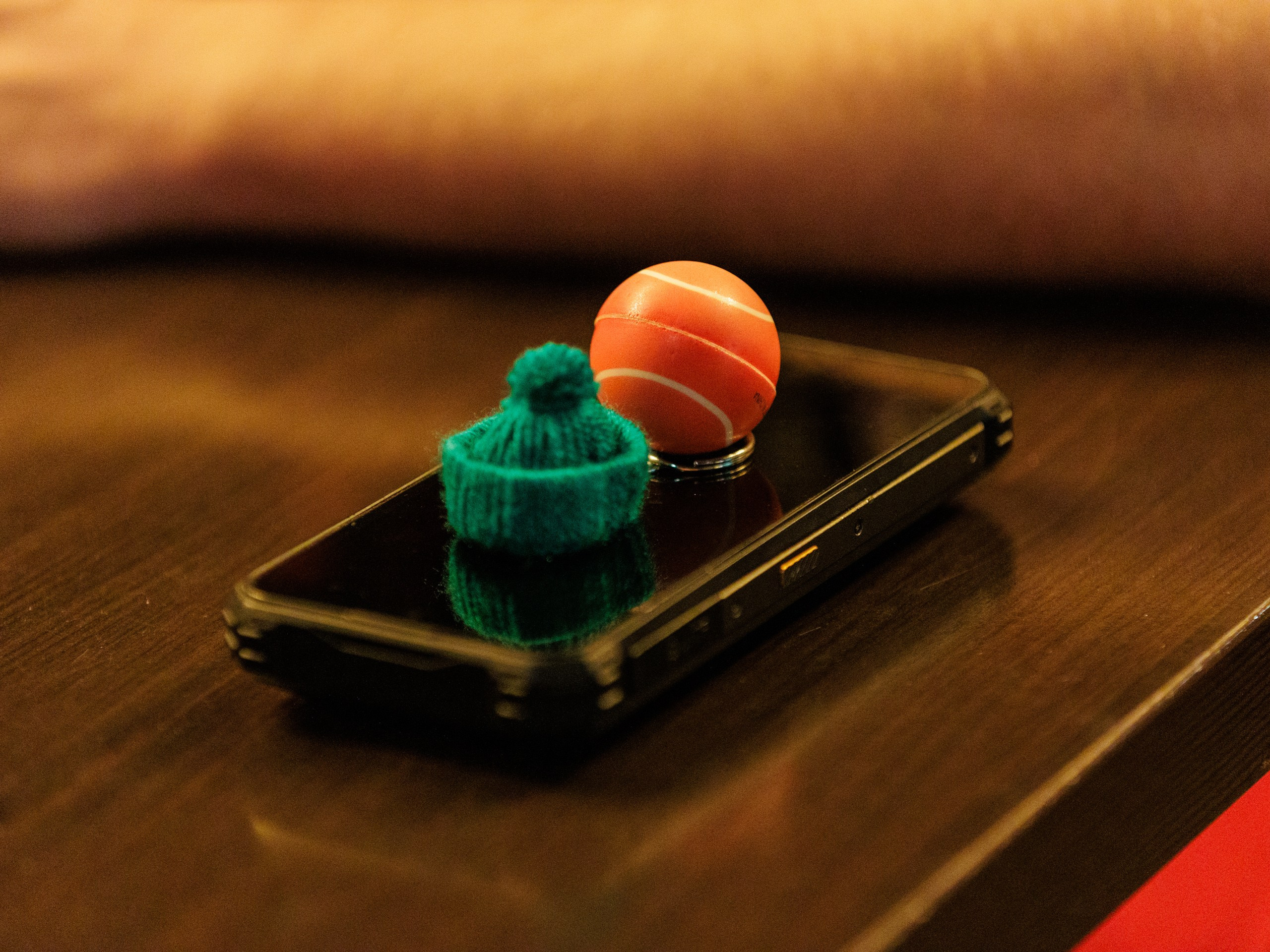 «Пушкаревский» концерт Николая Гринько. Евгений Restwin — Пейзажный и репортажный фотограф