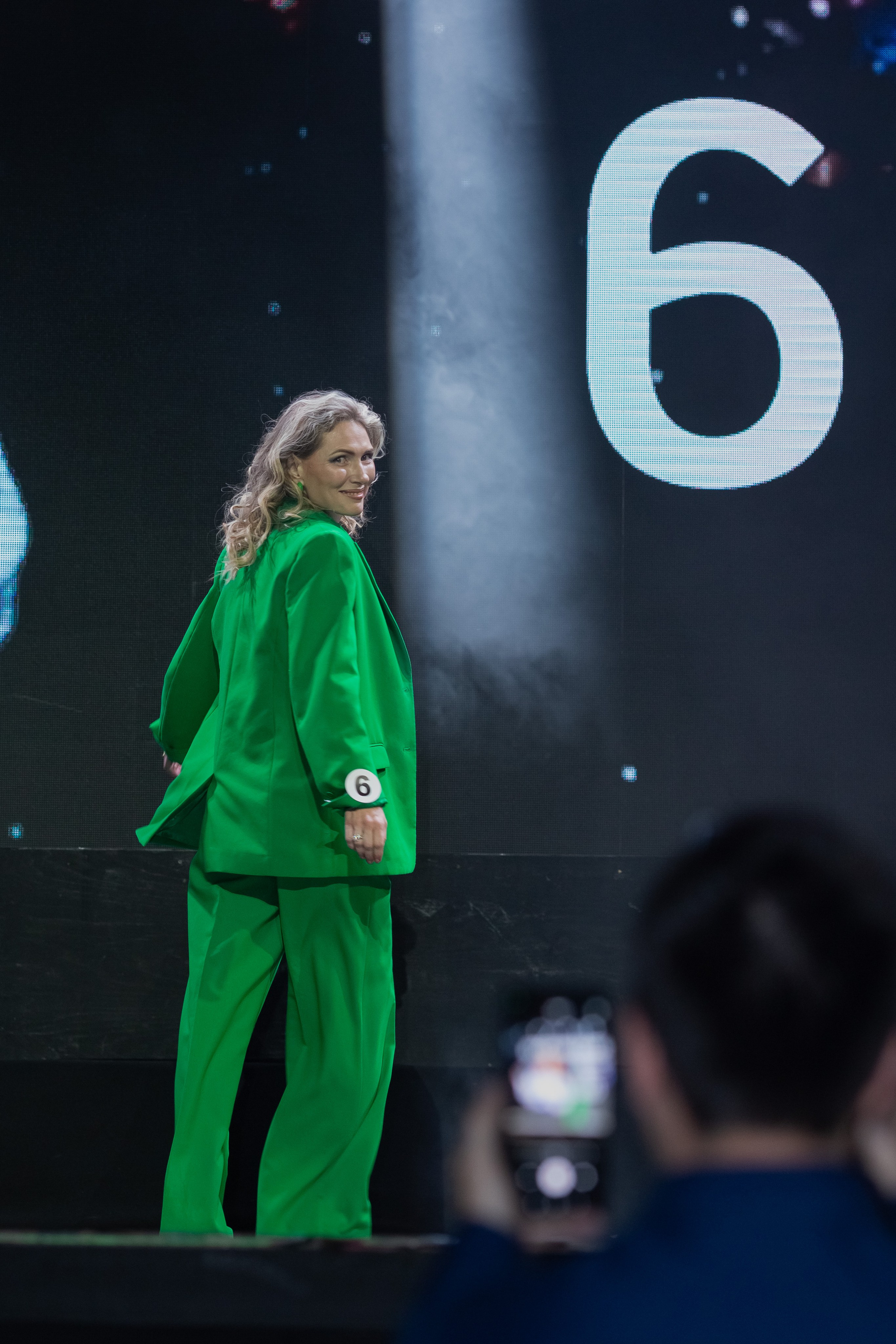 Репортажные съёмки. Семейный и детский фотограф в Москве Алёна Кораблина