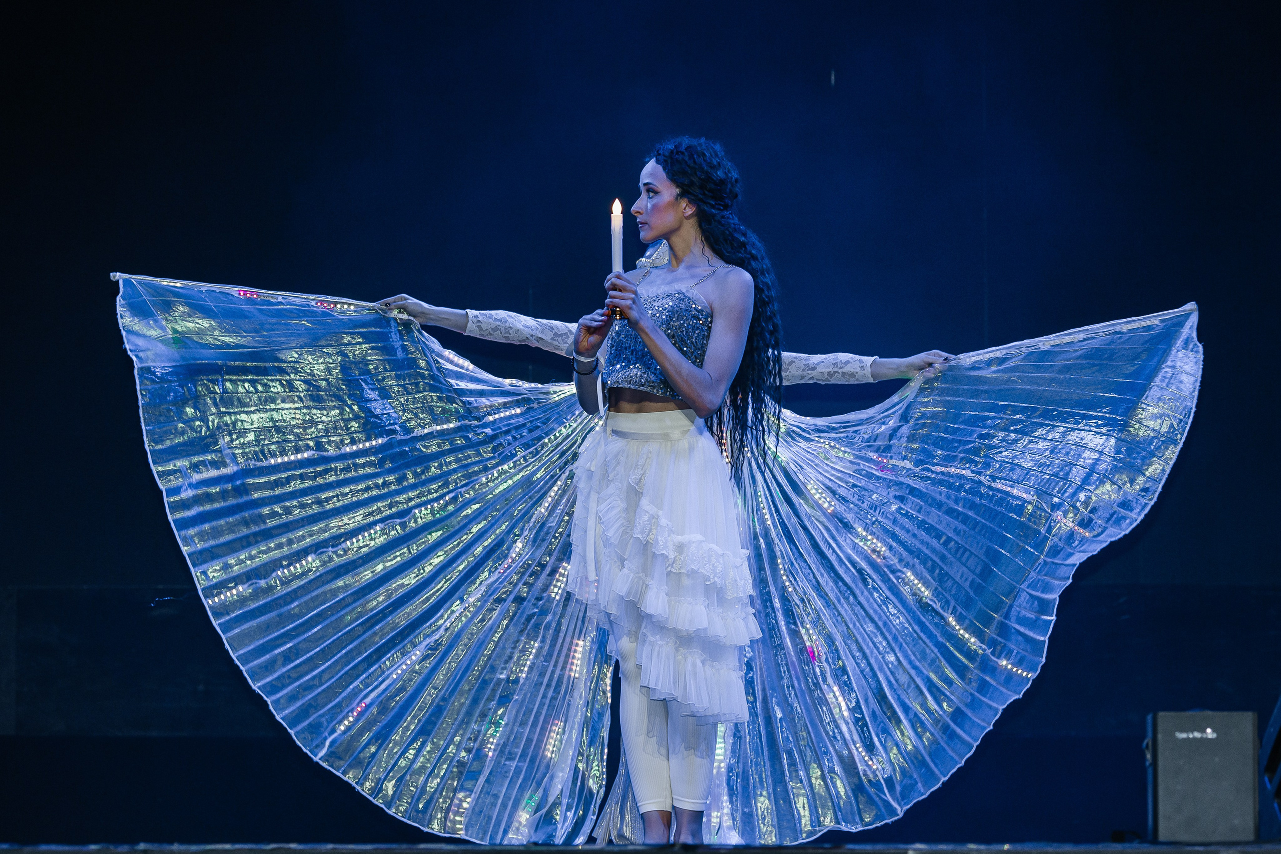 Репортажные съёмки. Семейный и детский фотограф в Москве Алёна Кораблина