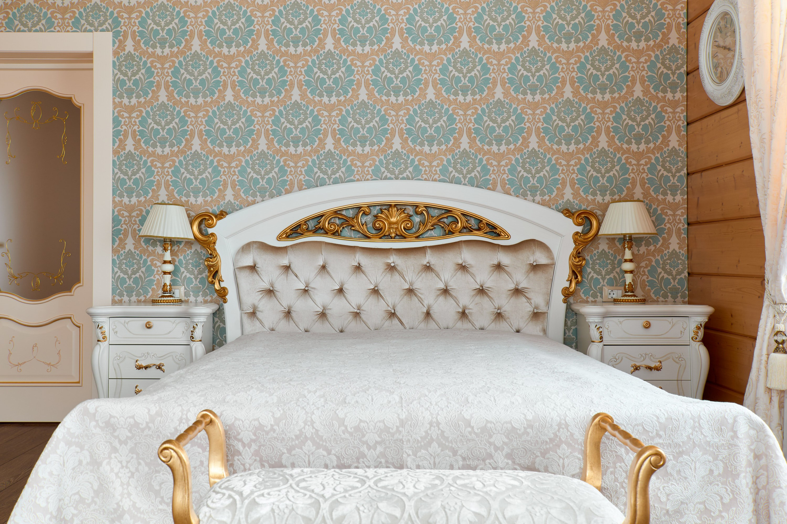 Интерьерная съемка. Интерьерная и рекламная съемка