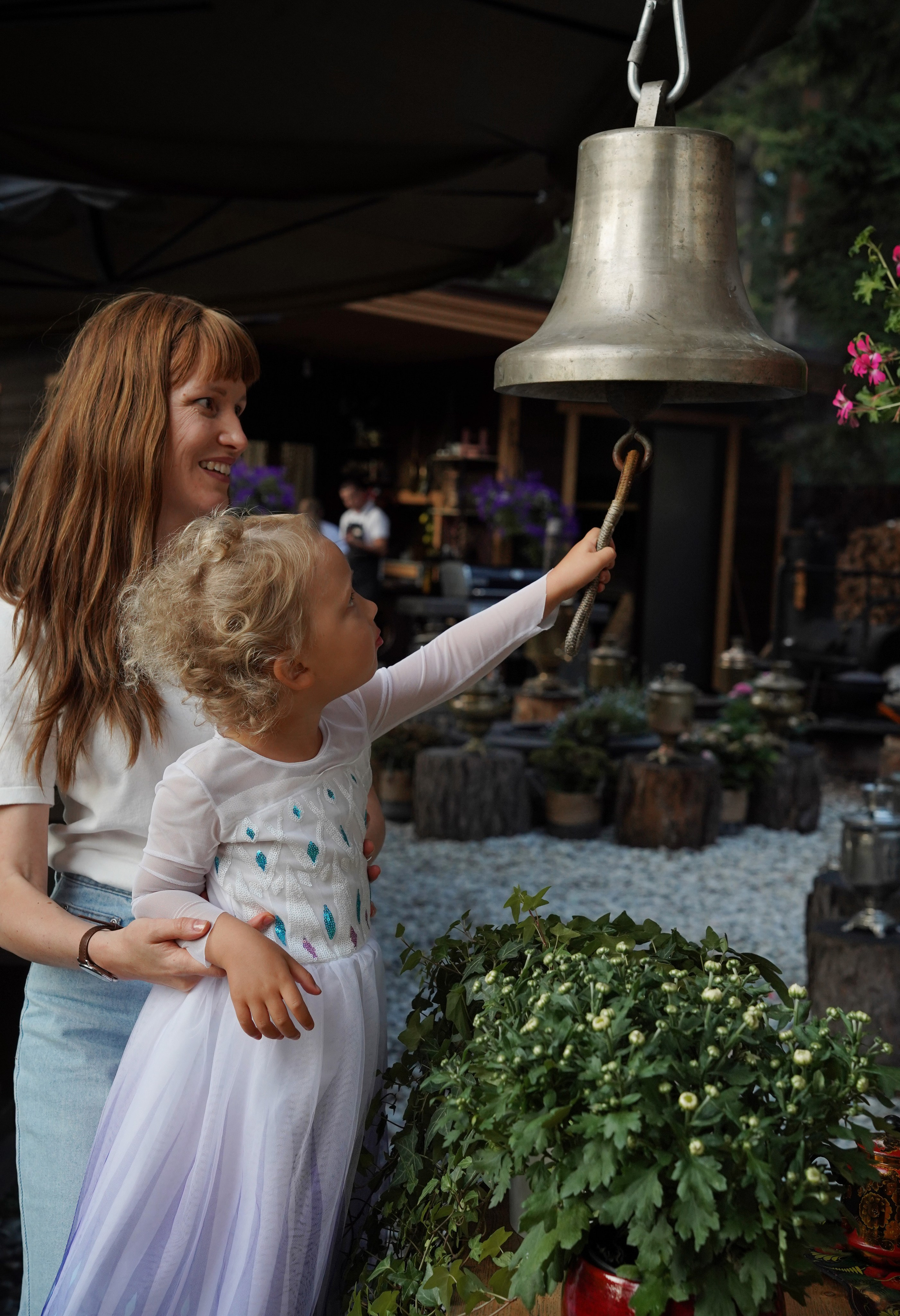 Фотосессия для семьи. Студийный и портретный фотограф в САНКТ-ПЕТЕРБУРГЕИрина Махаон