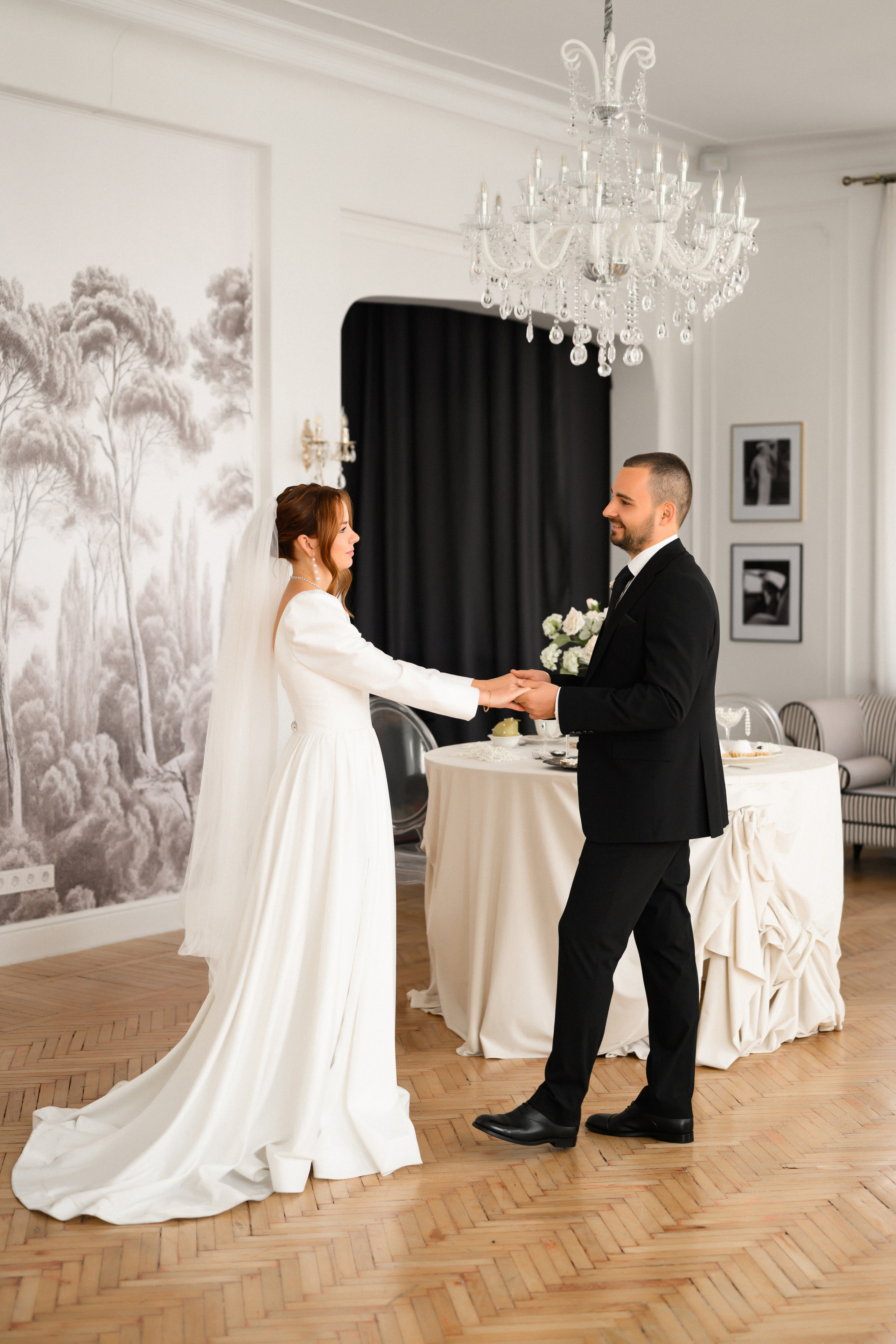 21.10.25. Свадебный и семейный фотограф в Краснодаре