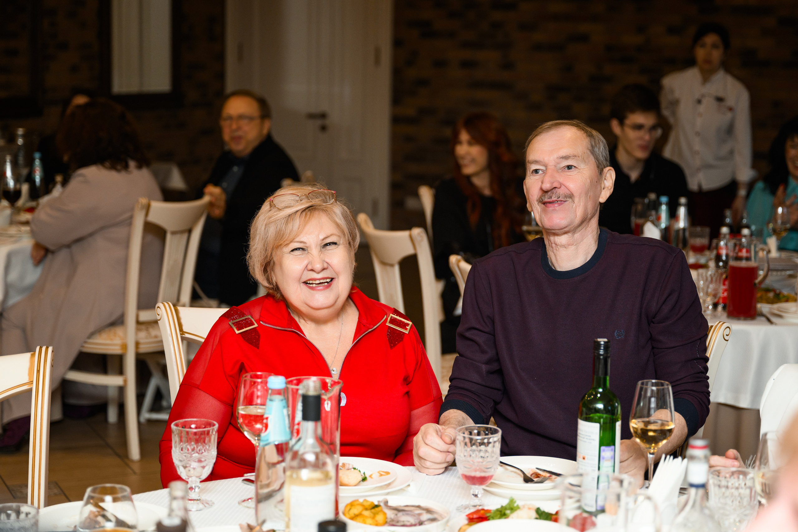 02.01.26. Свадебный и семейный фотограф в Краснодаре