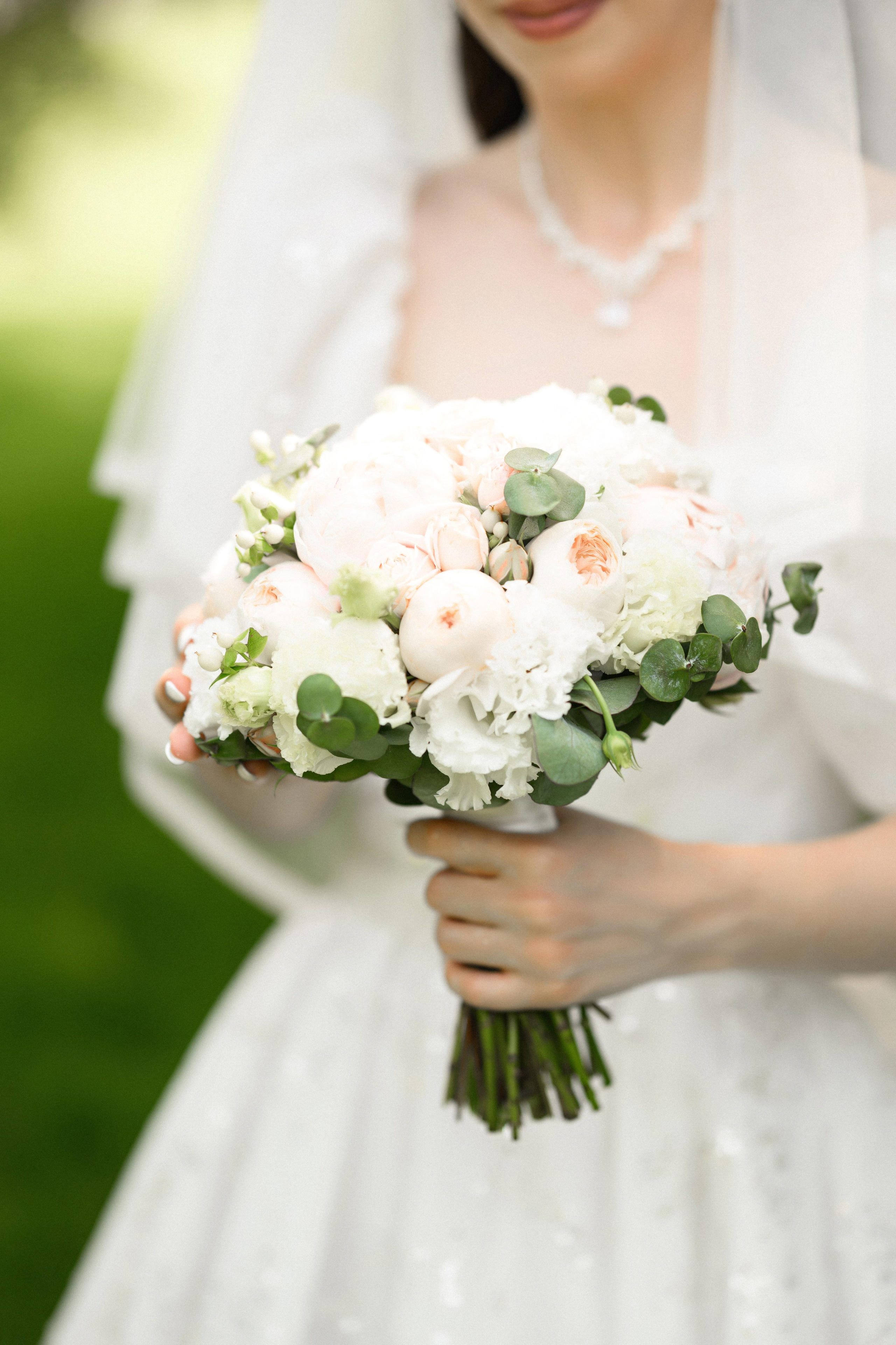 09.07.25. Свадебный и семейный фотограф в Краснодаре