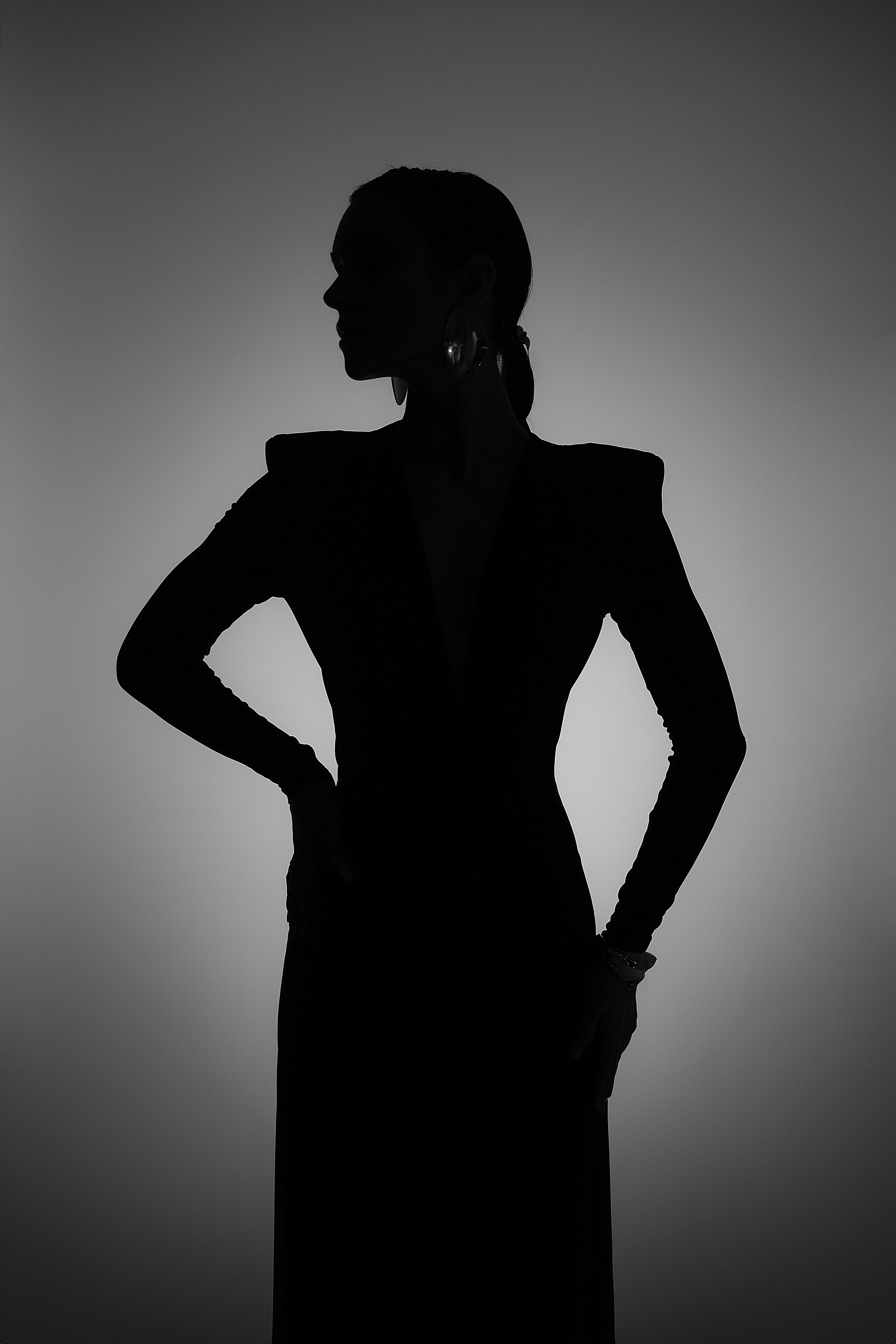 Ирина 3. Фотограф Алина Ионычева в Новосибирске