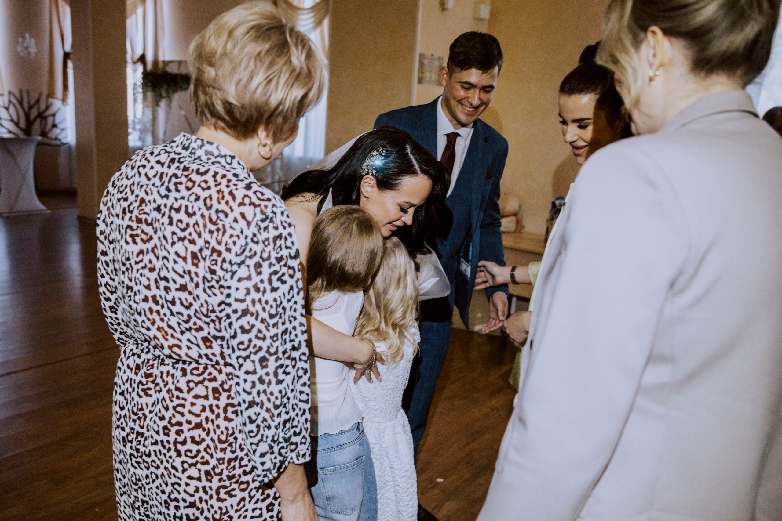 Александр и Виктория. Фотограф, который снимает любовь в Санкт-Петербурге и Череповце