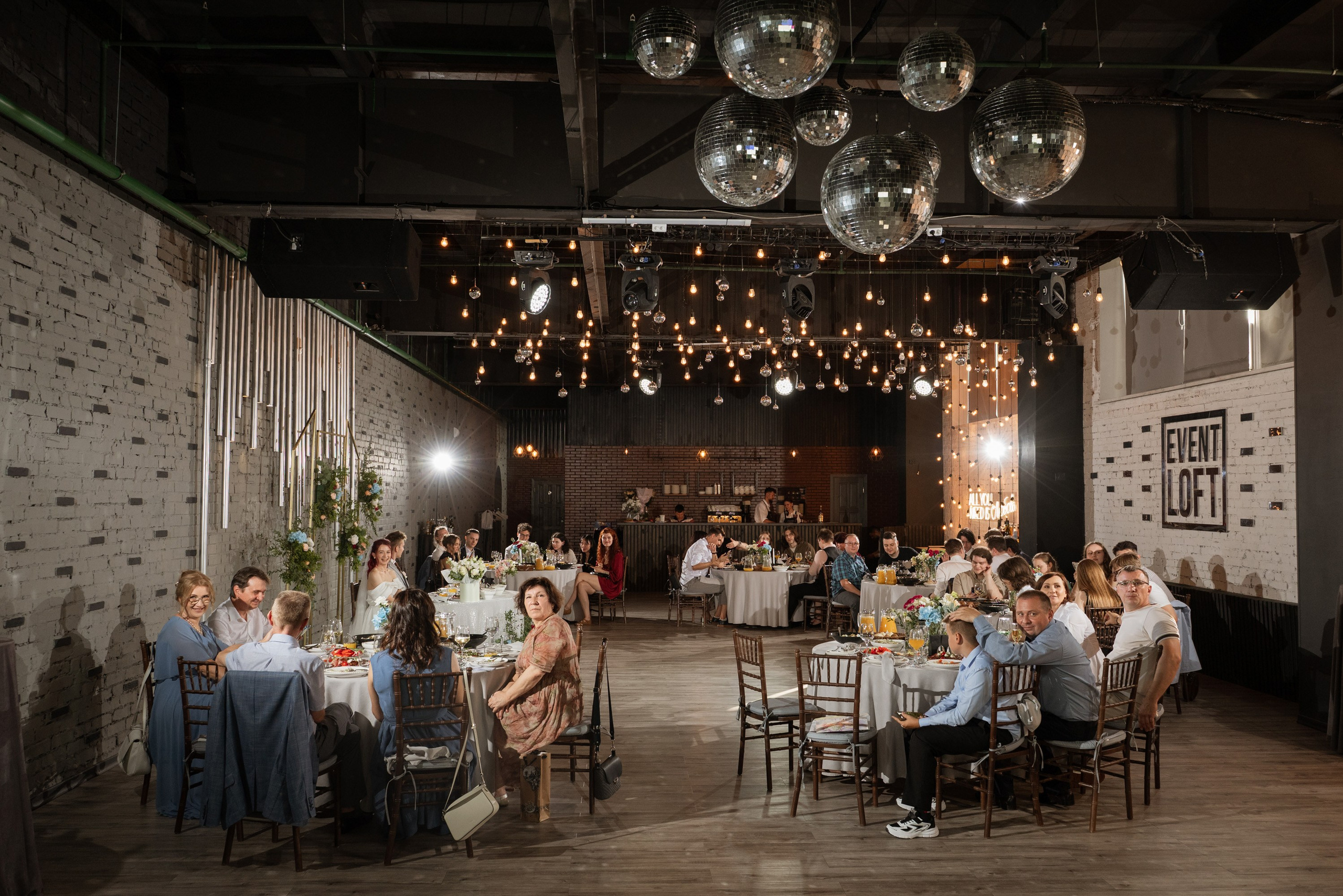 Пётр и Ирина | 01.08.25. Свадебный фотограф в Санкт-Петербурге Владислава Тюльпина