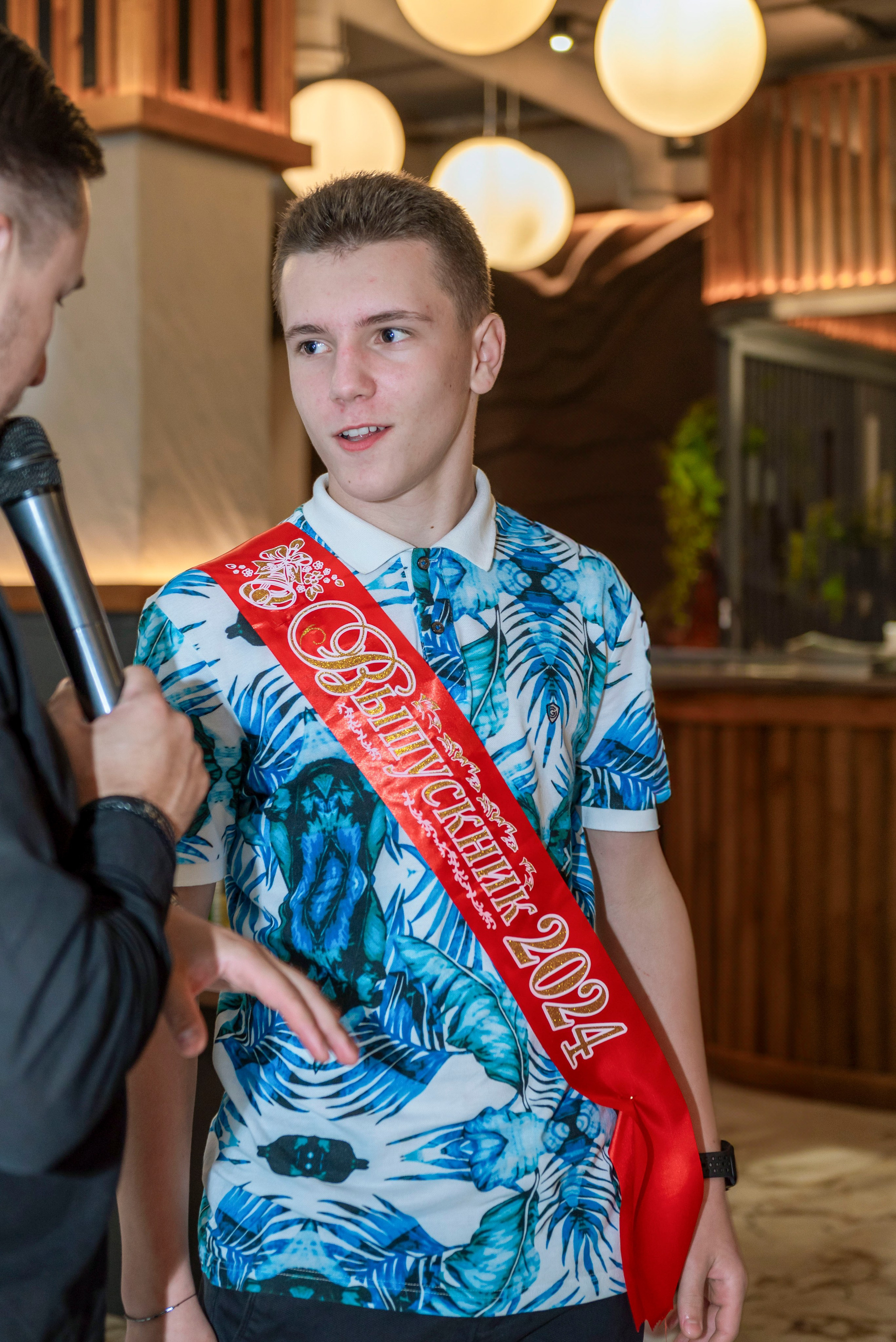 Выпускной вечер. Фотограф семейный мероприятия Краснодар Анапа Геленджик Новороссийск Поборежье