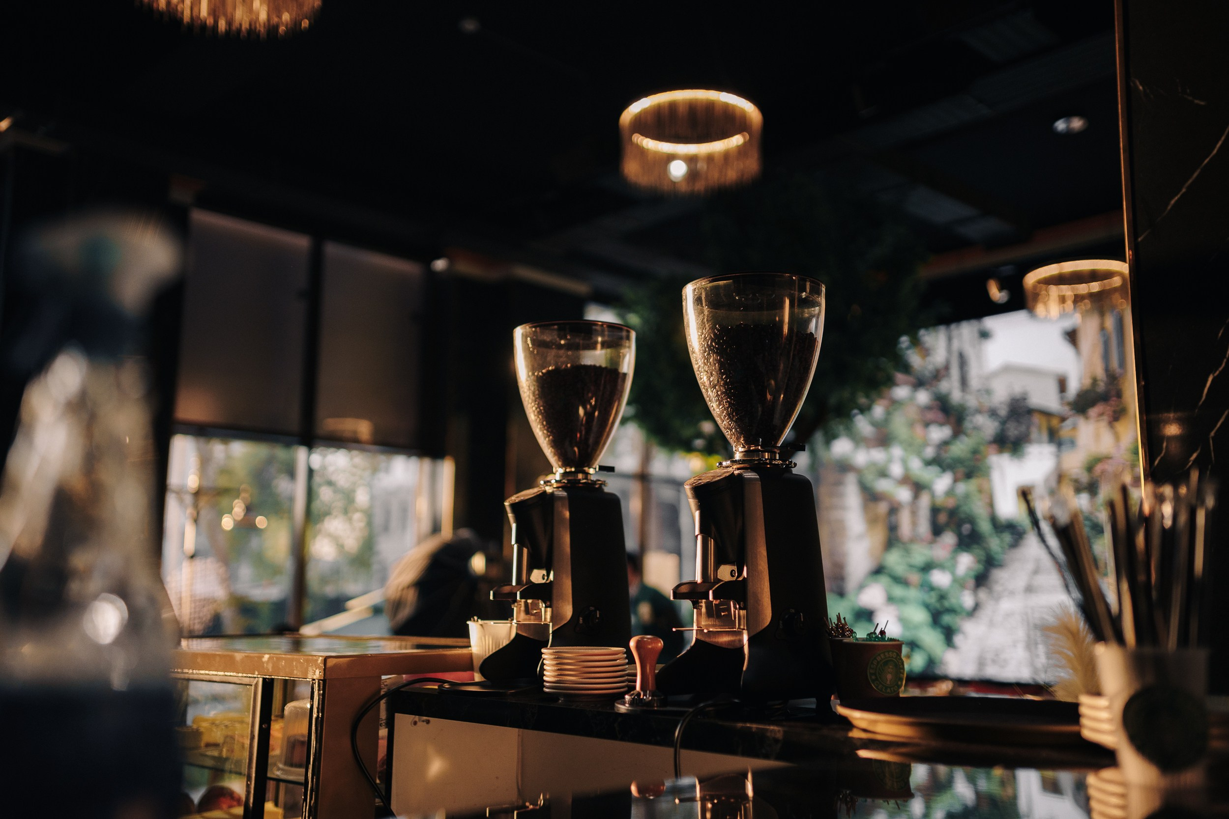 GELATO. Портретный и Репортажный Фотограф Москва