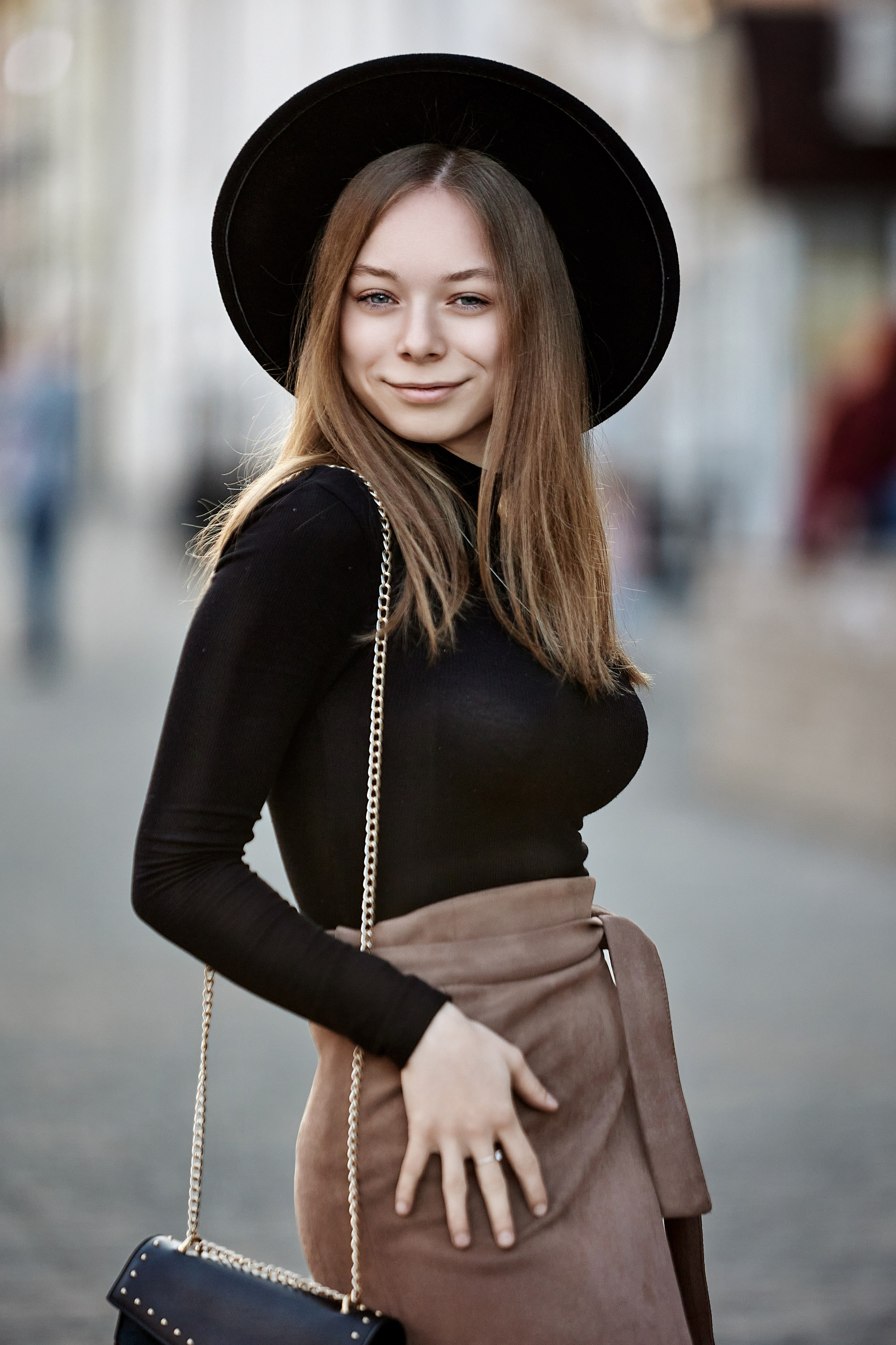 Индивидуальные фотосессии. Denis Vychugzhanin Photo