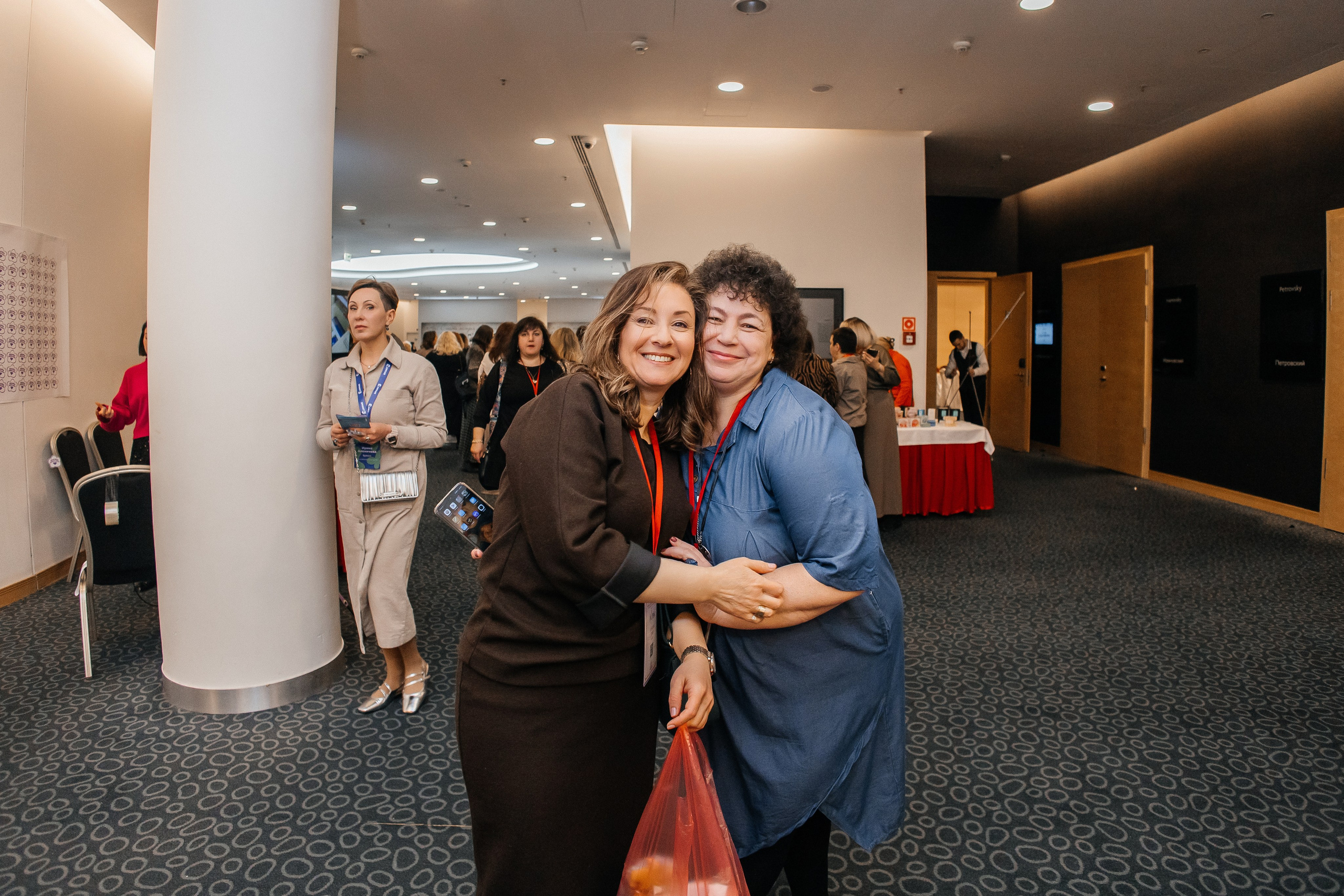 Шаббатон. Фотограф в Санкт-Петербурге Виктория Безверхая