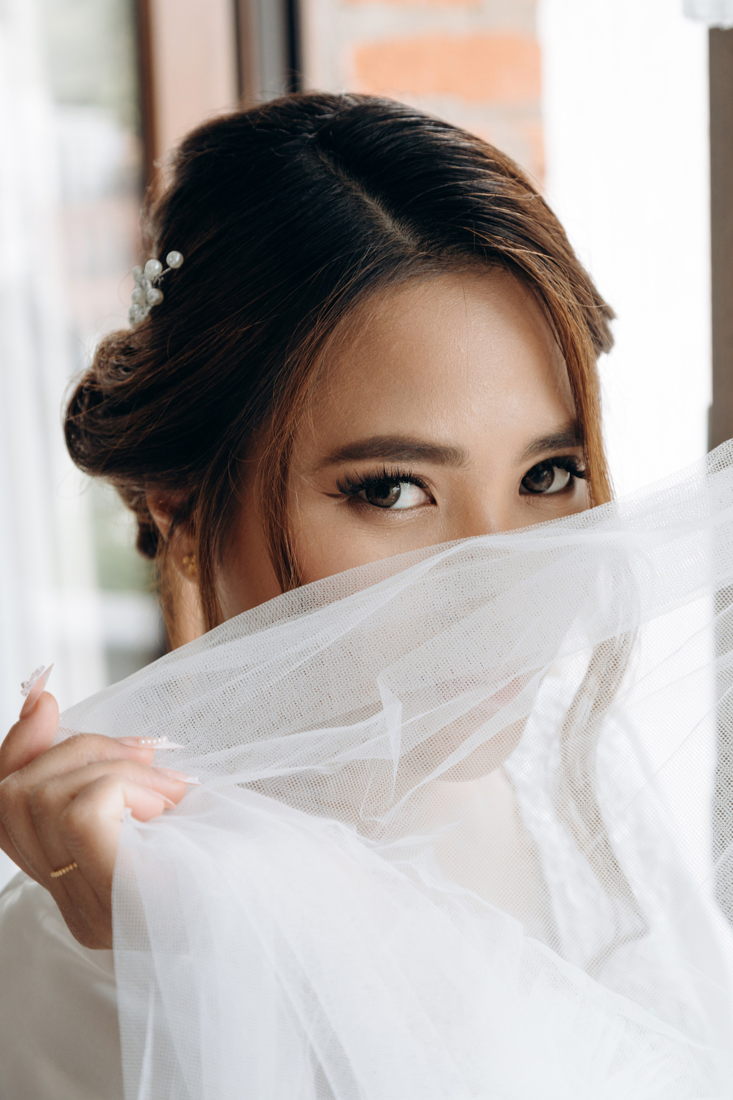 Aldrin and Mae. Фотограф в Тбилиси Наталья Фомина