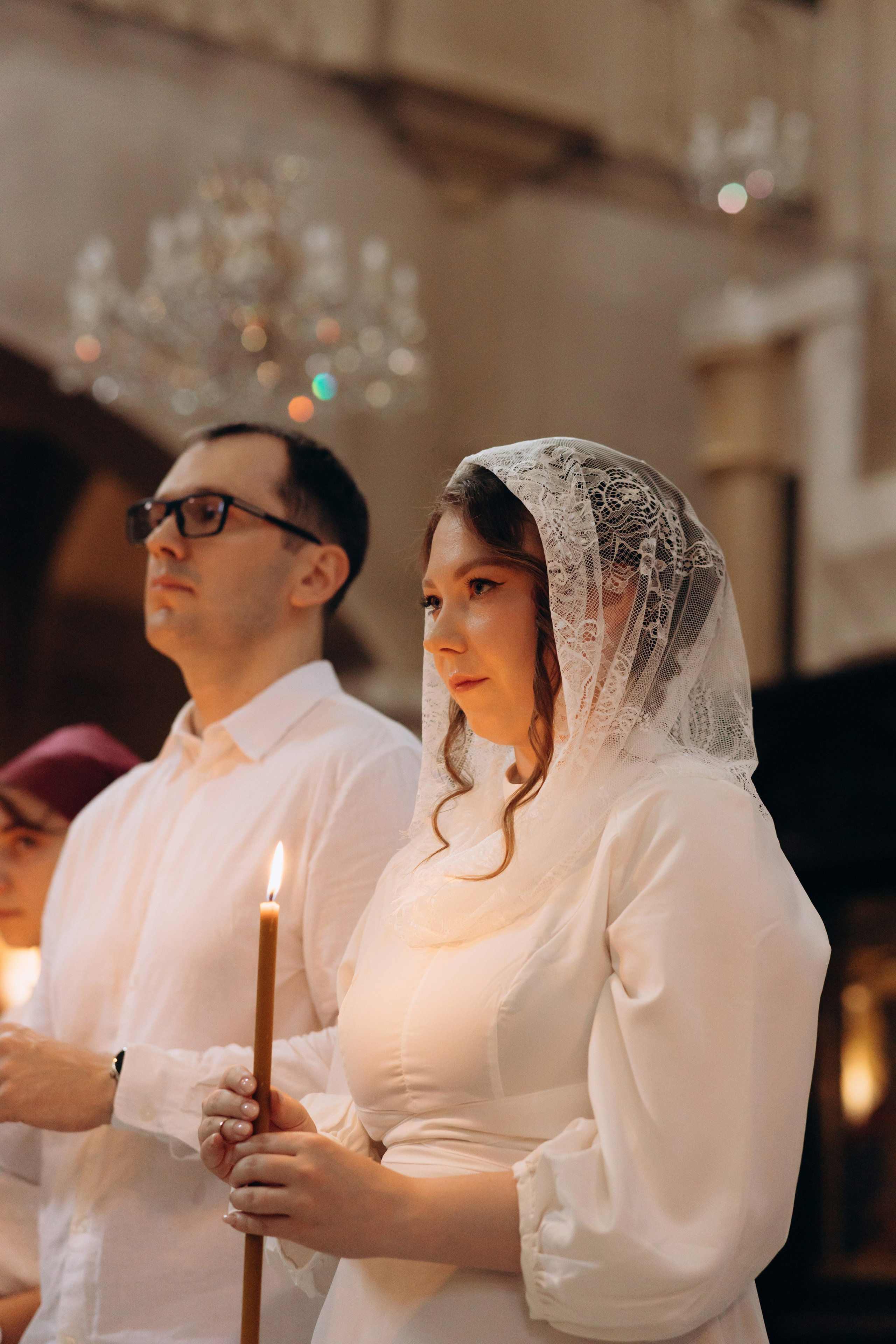 Анна и Евгений. Фотограф в Тбилиси Наталья Фомина