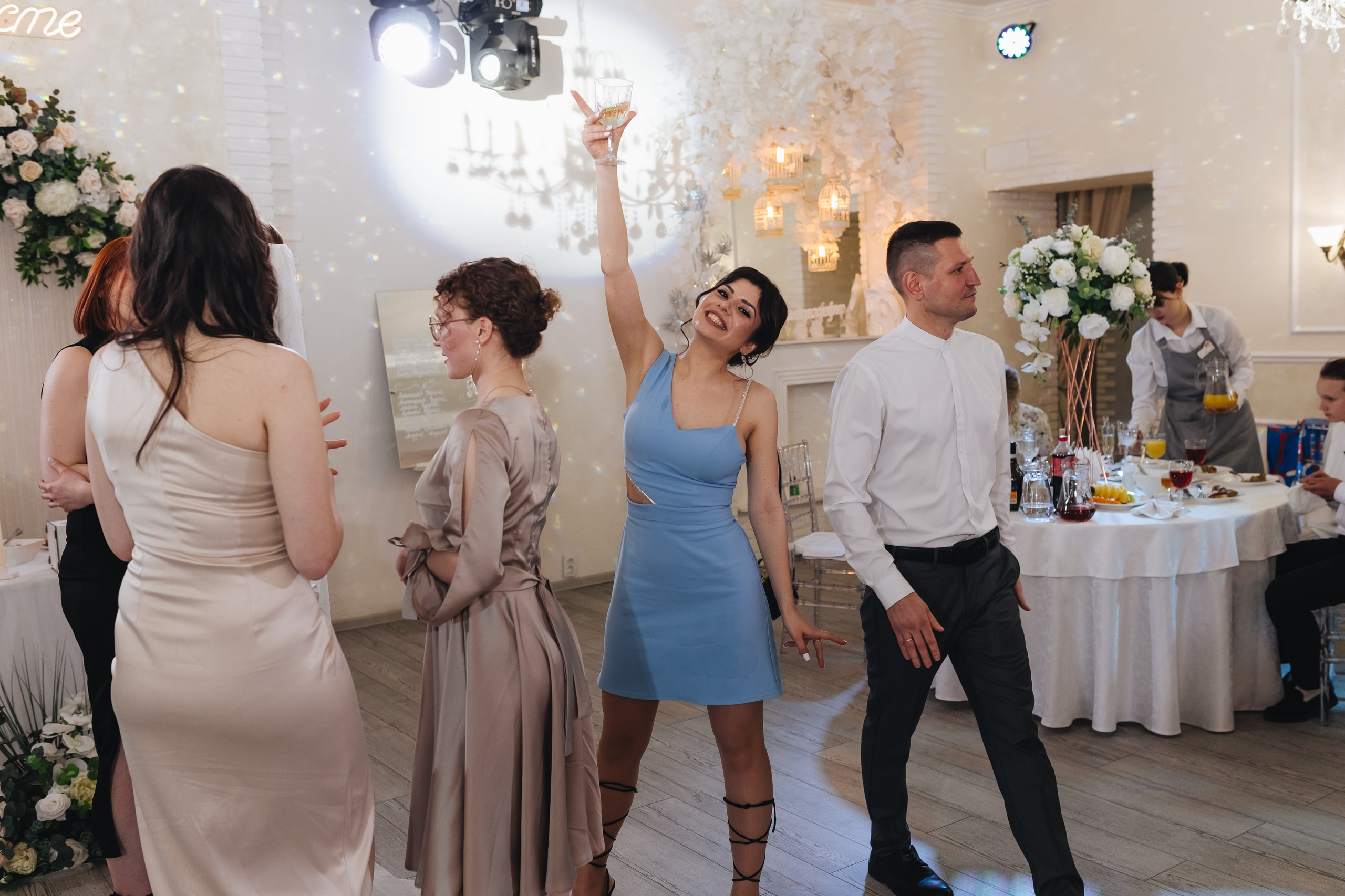 | Счастье быть вместе |. Jen.swph Свадебный фотограф