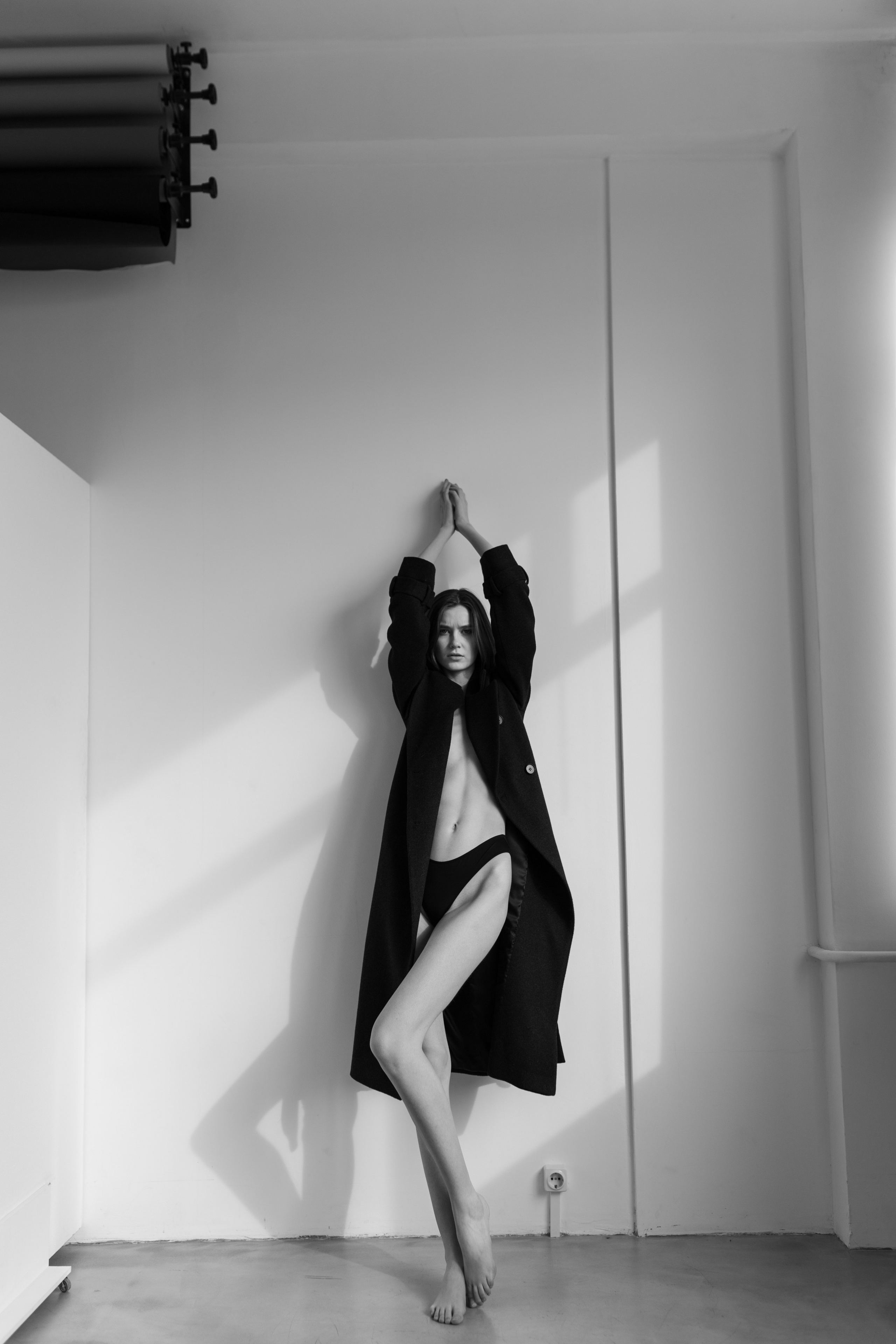 Алёна. Фотограф Новосибирск Халуева Елена