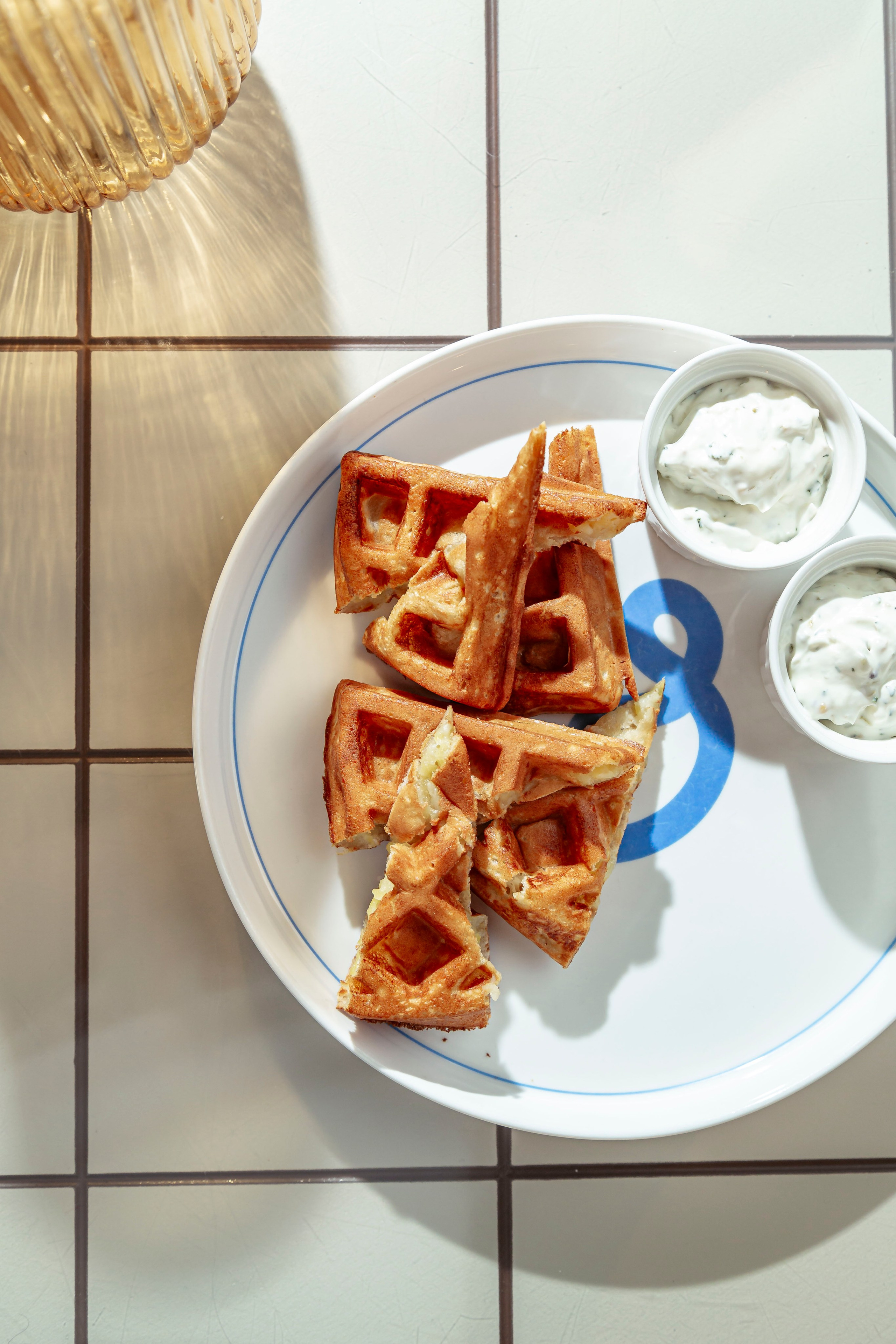 Фуд фотограф Москва — найти фуд фотографа в Москве для съемки в ресторан