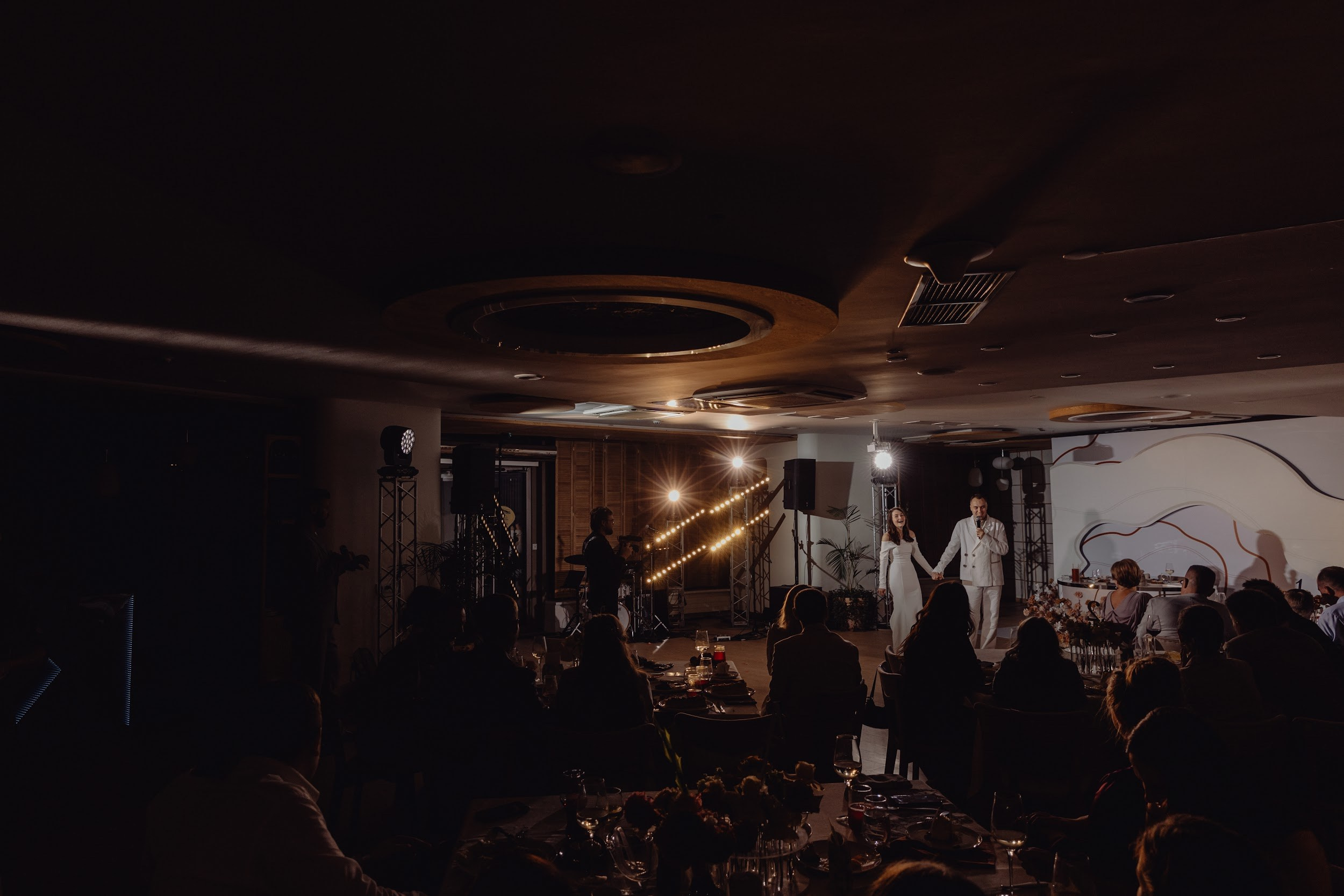 7.09 Вадим и Мария. Свадебный организатор Екатеринбург