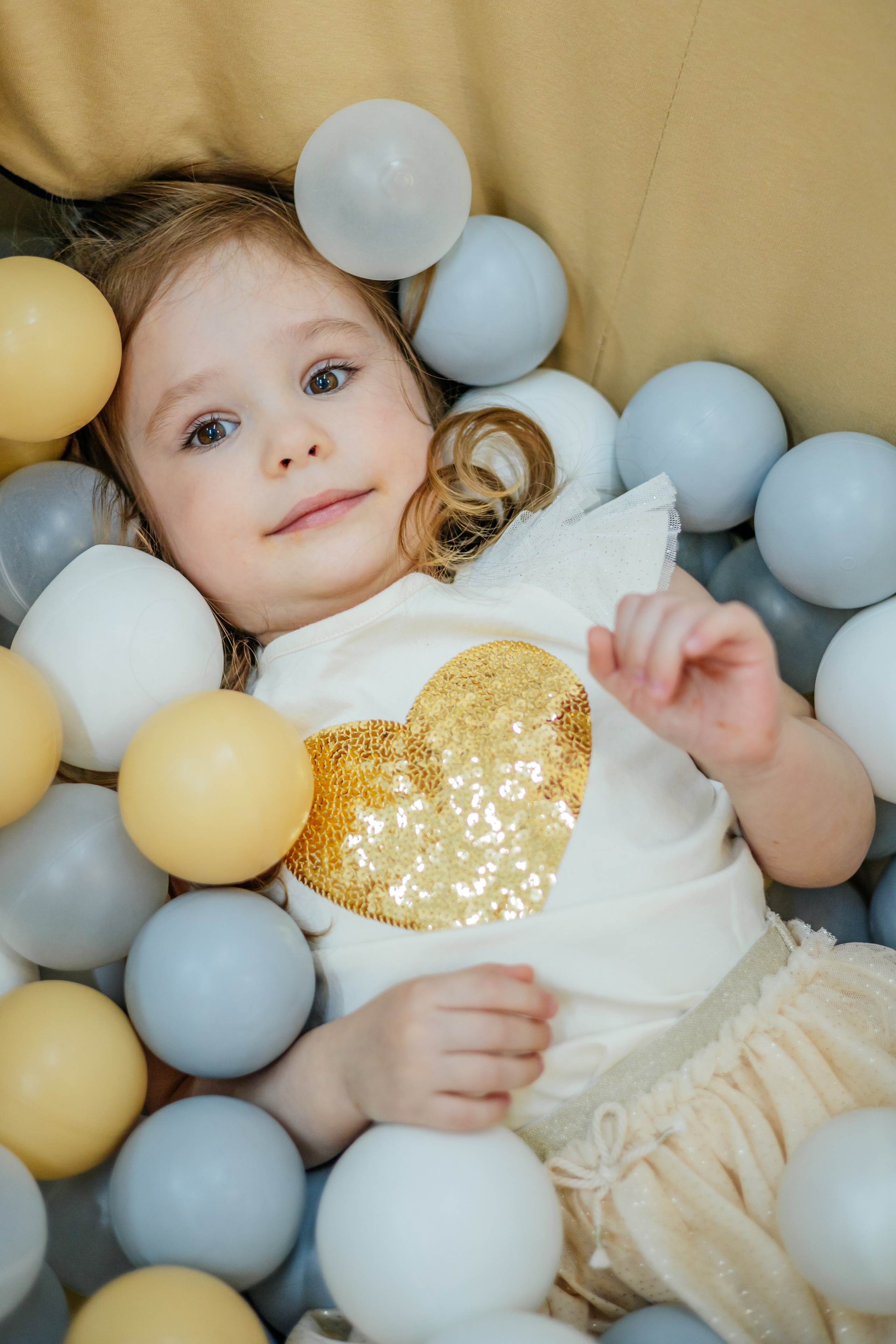 Репортаж детского мероприятия. Семейный и детский life style фотограф в СПб и ЛО