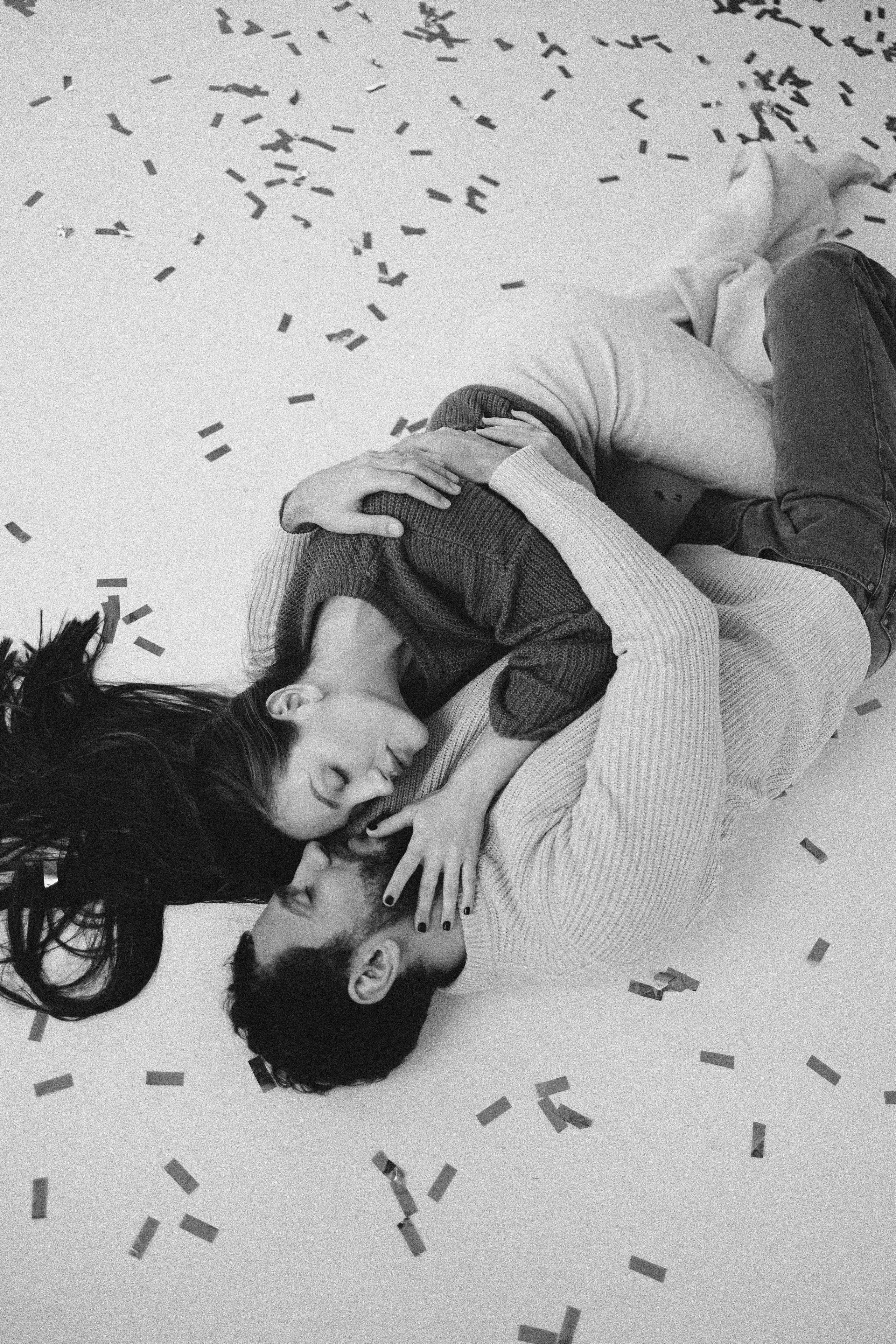 Малышка Мия и семья. Семейный и детский фотограф, таганрог, ростов-на-дону