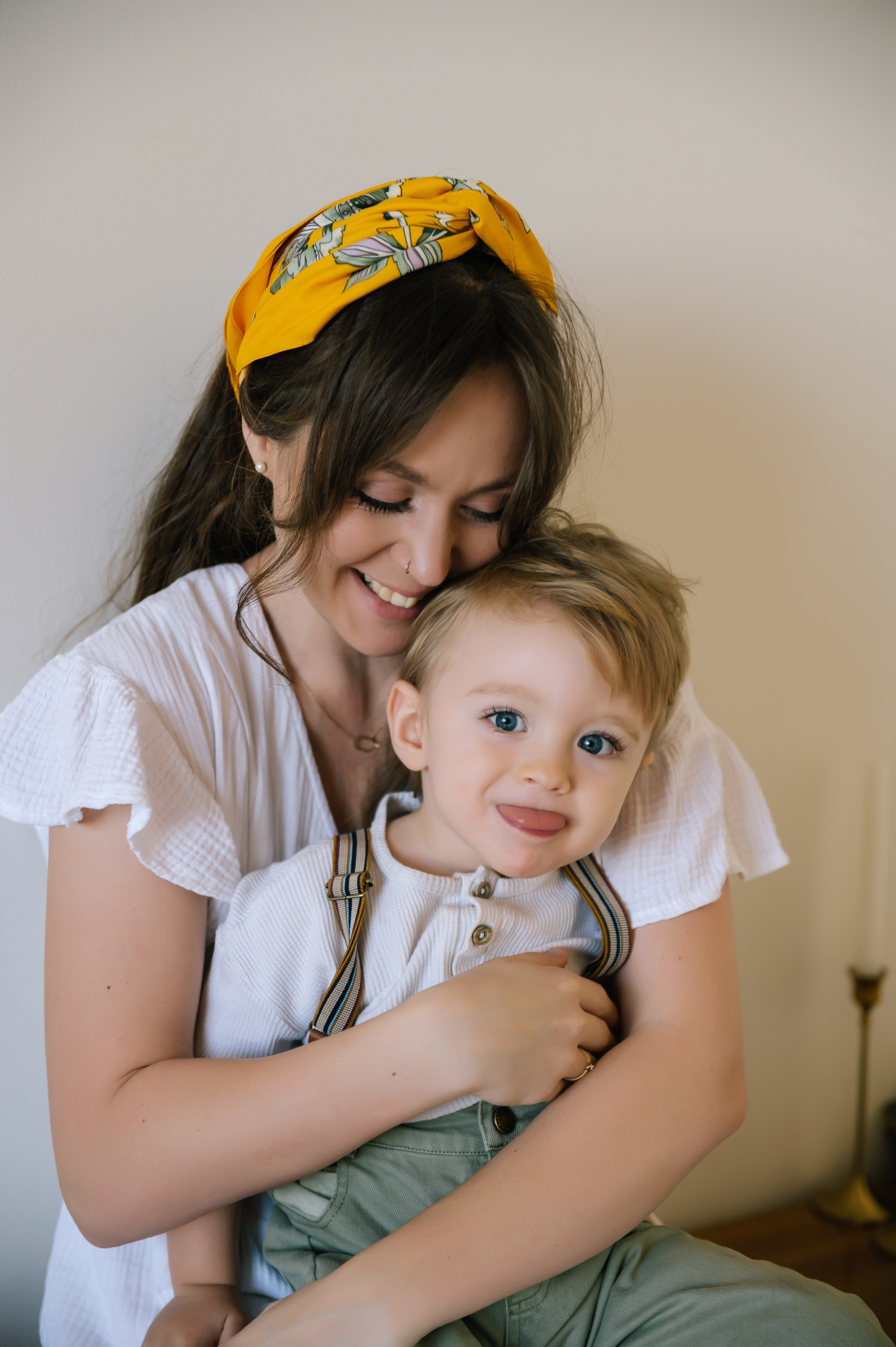 Скоро Весна. Свадебный фотограф Екатерина Зайцева Краснодар