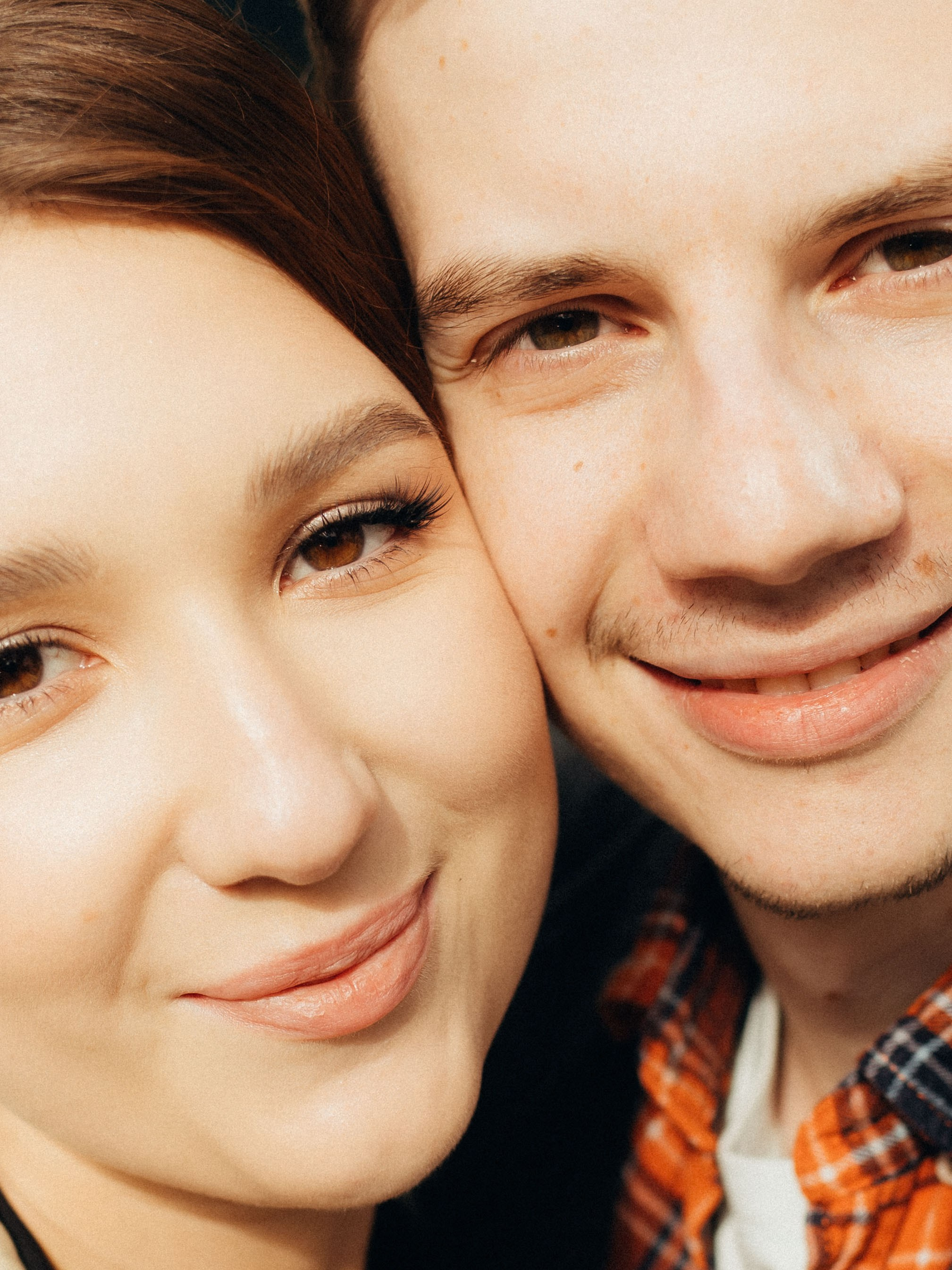 Денис и Алена. Катерина Аникеева | Фотограф | Екатеринбург