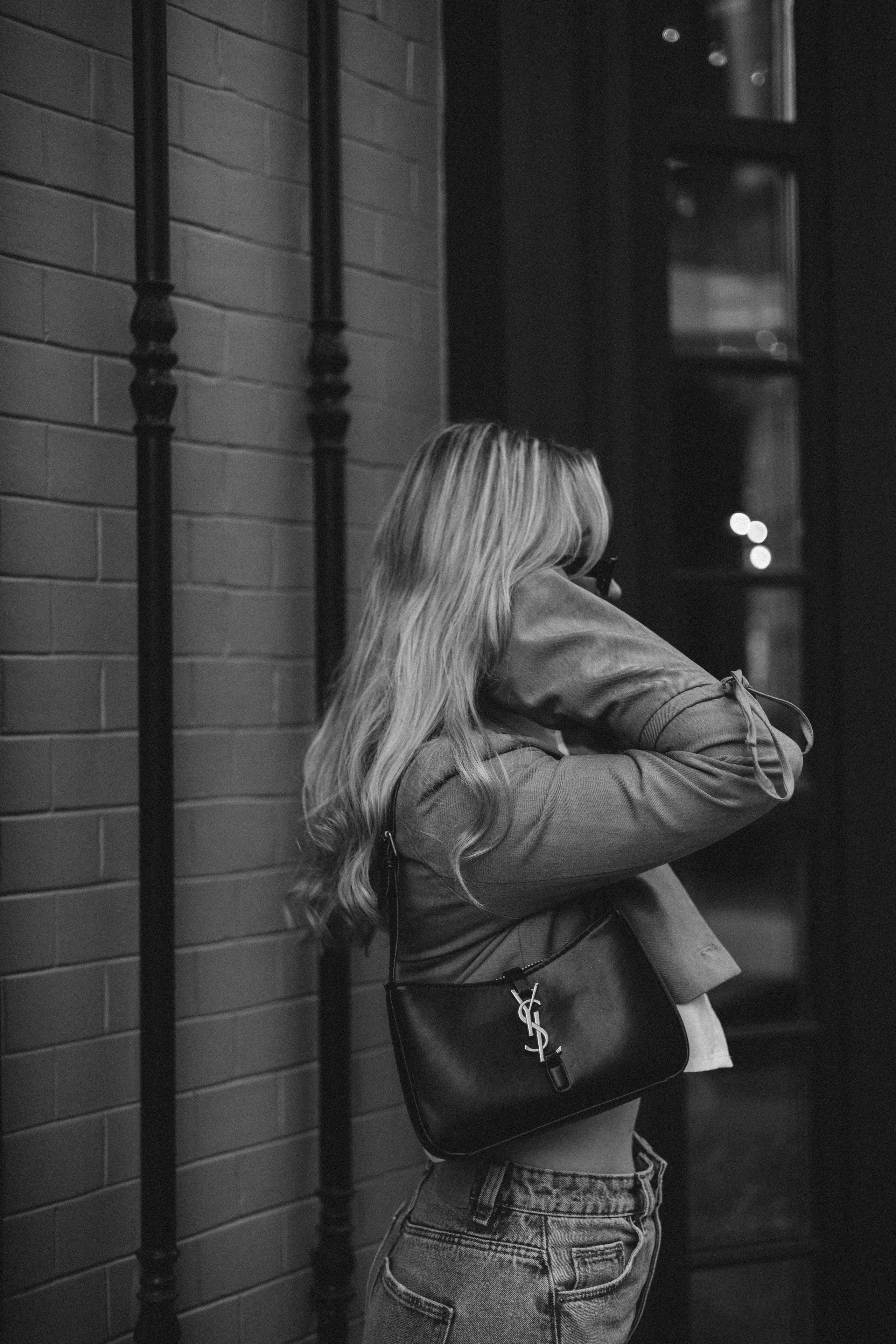 Karina. Фотограф в Москве Кристина Власенко