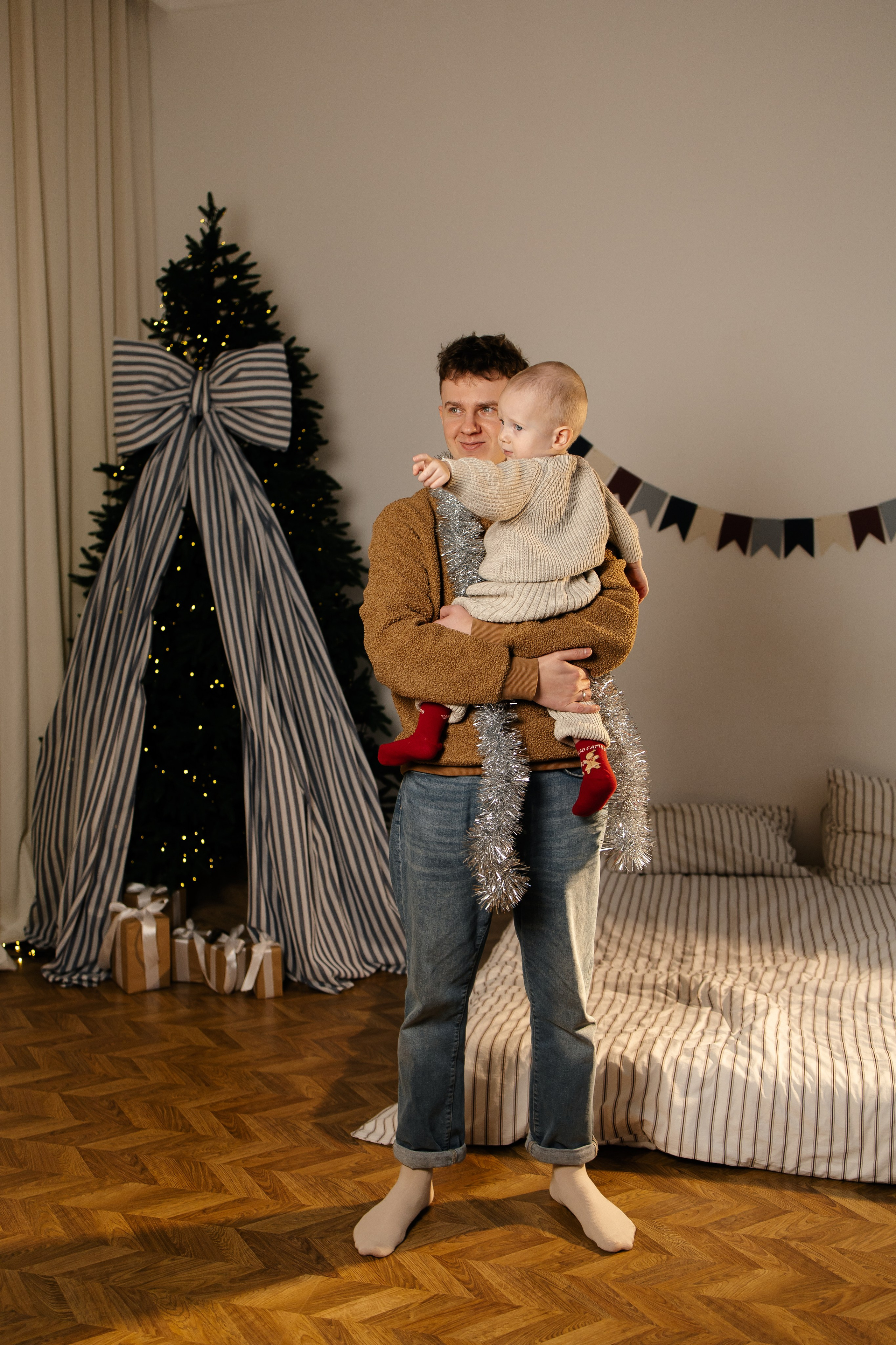 Семейная фотосессия. Свадебный и портретный фотограф в Орле и Москве Диана Ларичева