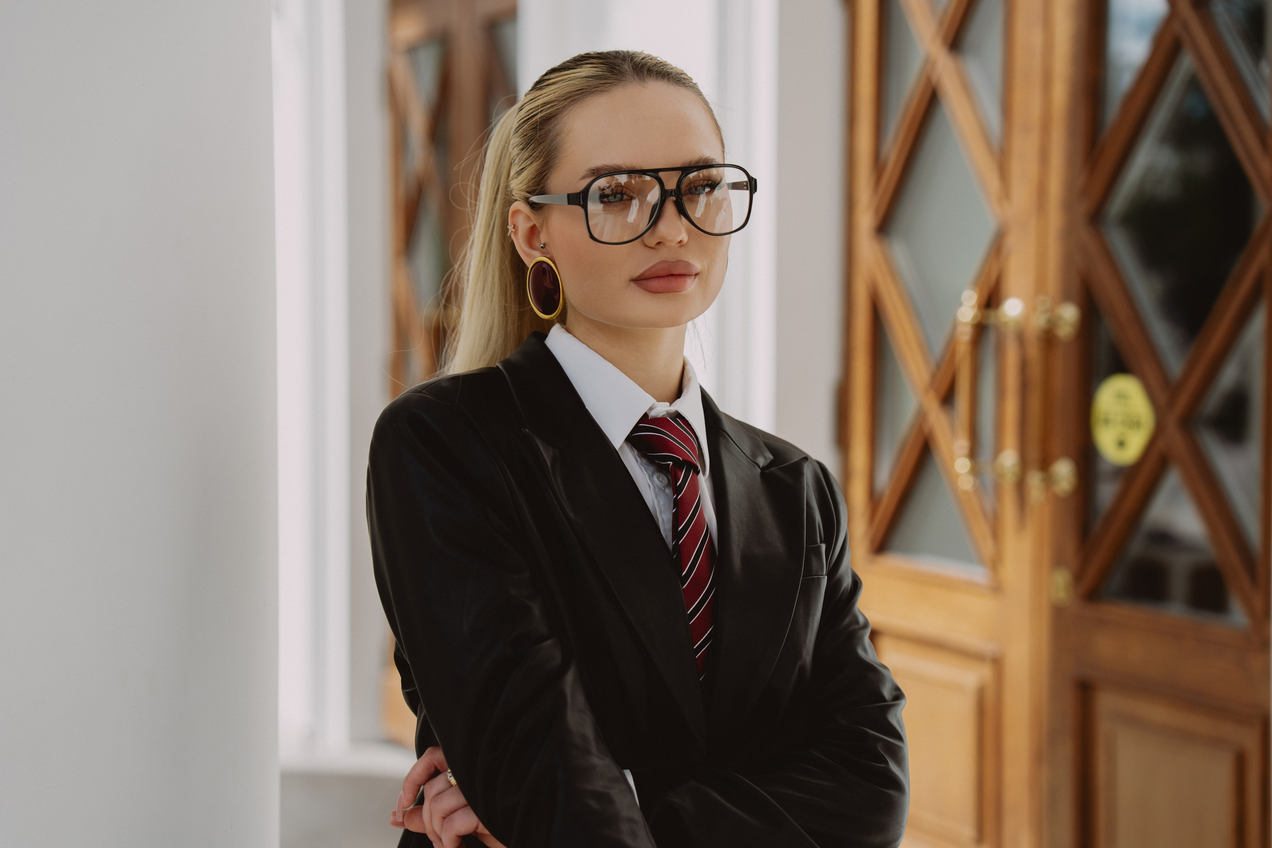 Julia. Фотограф Волгоград