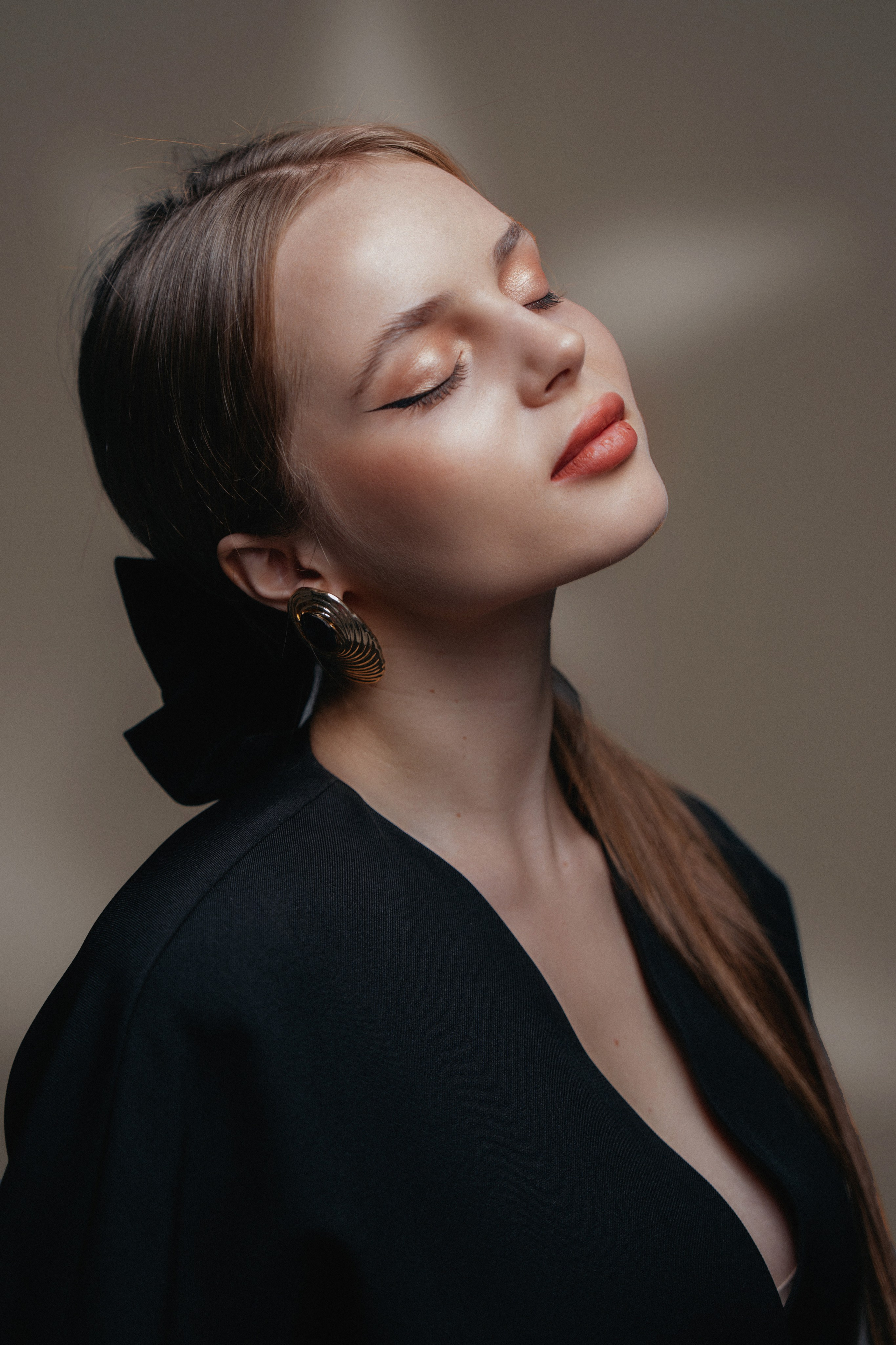 Daria. Фотограф Волгоград