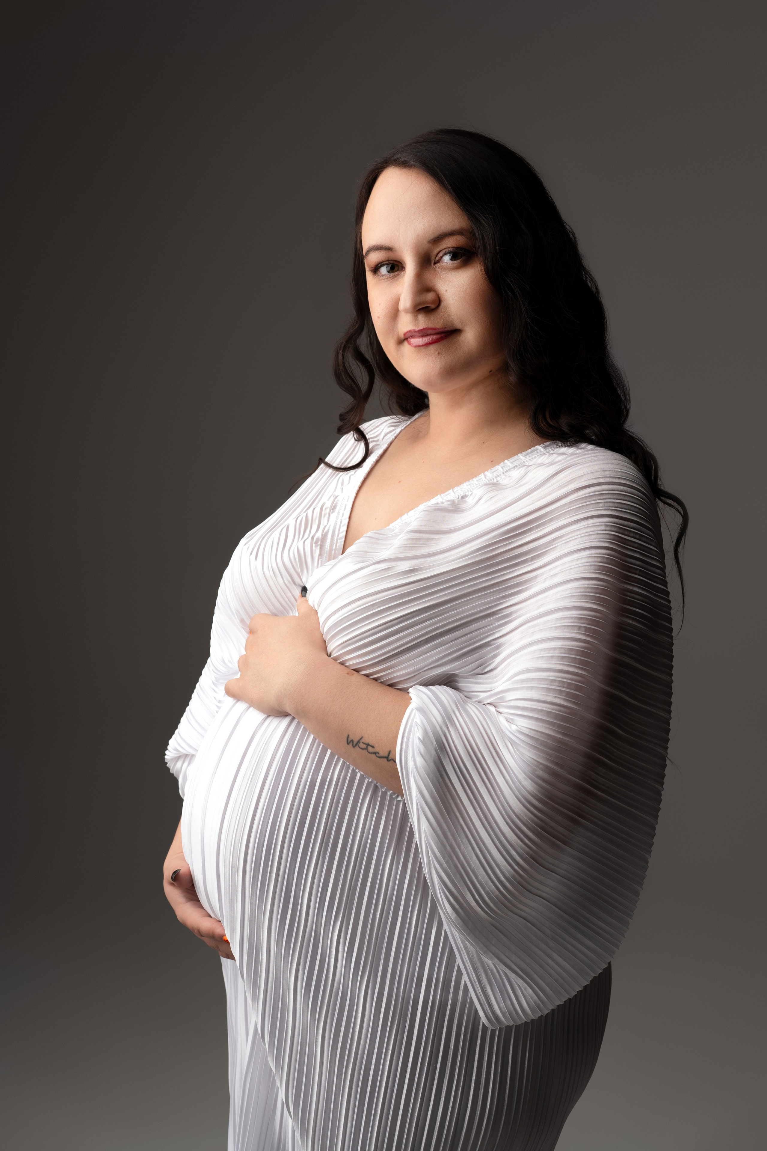 Съемка беременности. Фотограф новорожденных Москва и МО Татьяна Цыплакова