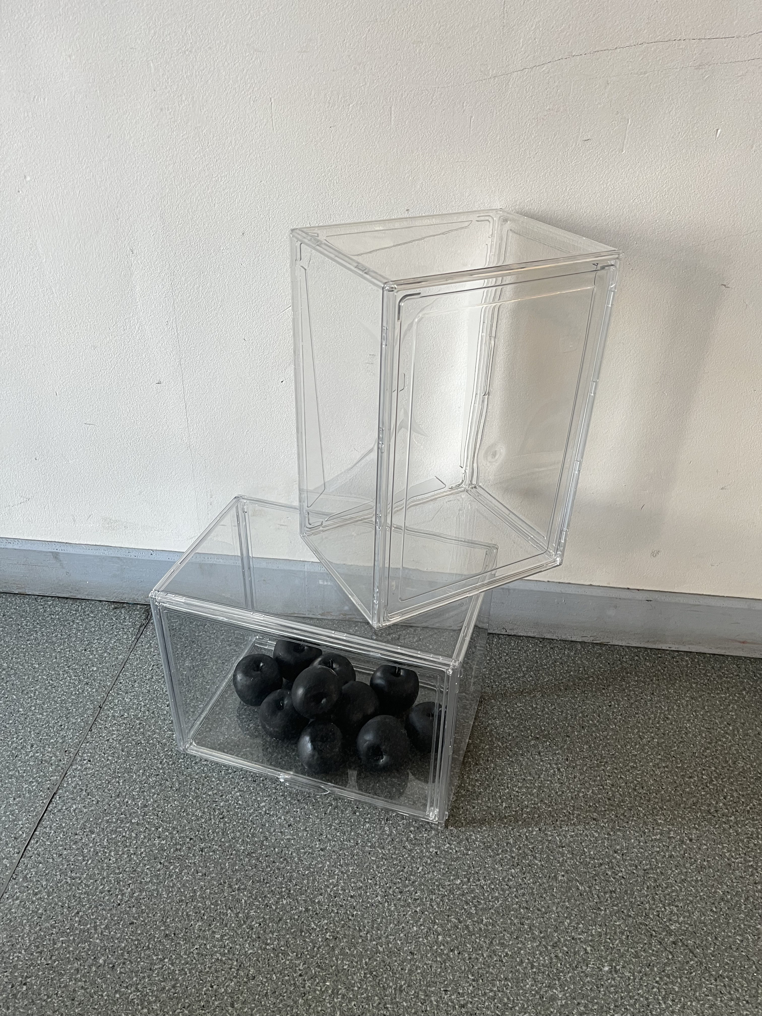 Art direction & Design | Curiosa