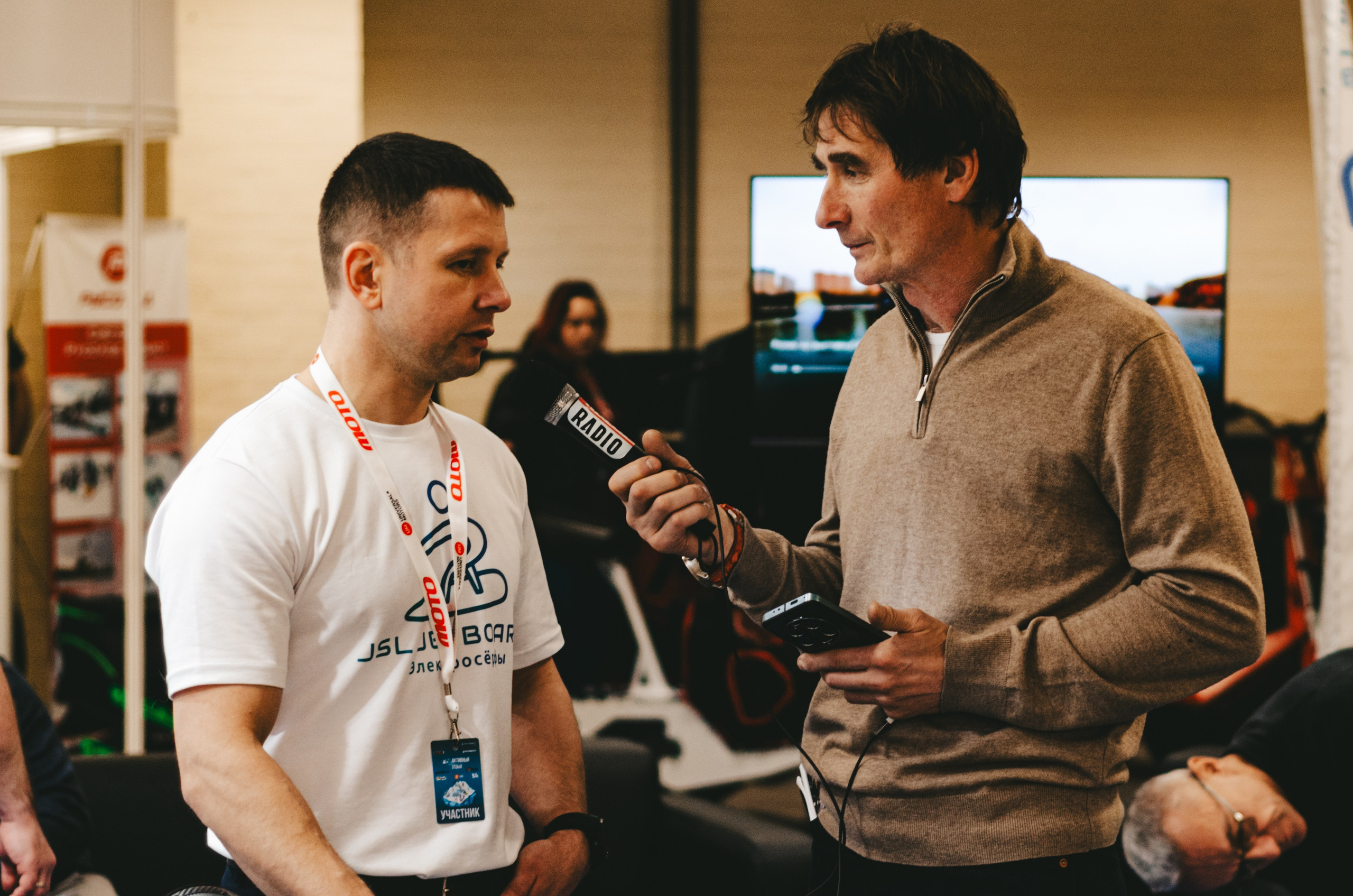 Всякое отовсюду. Самолюк Антон. Фотограф в Москве и Московской области