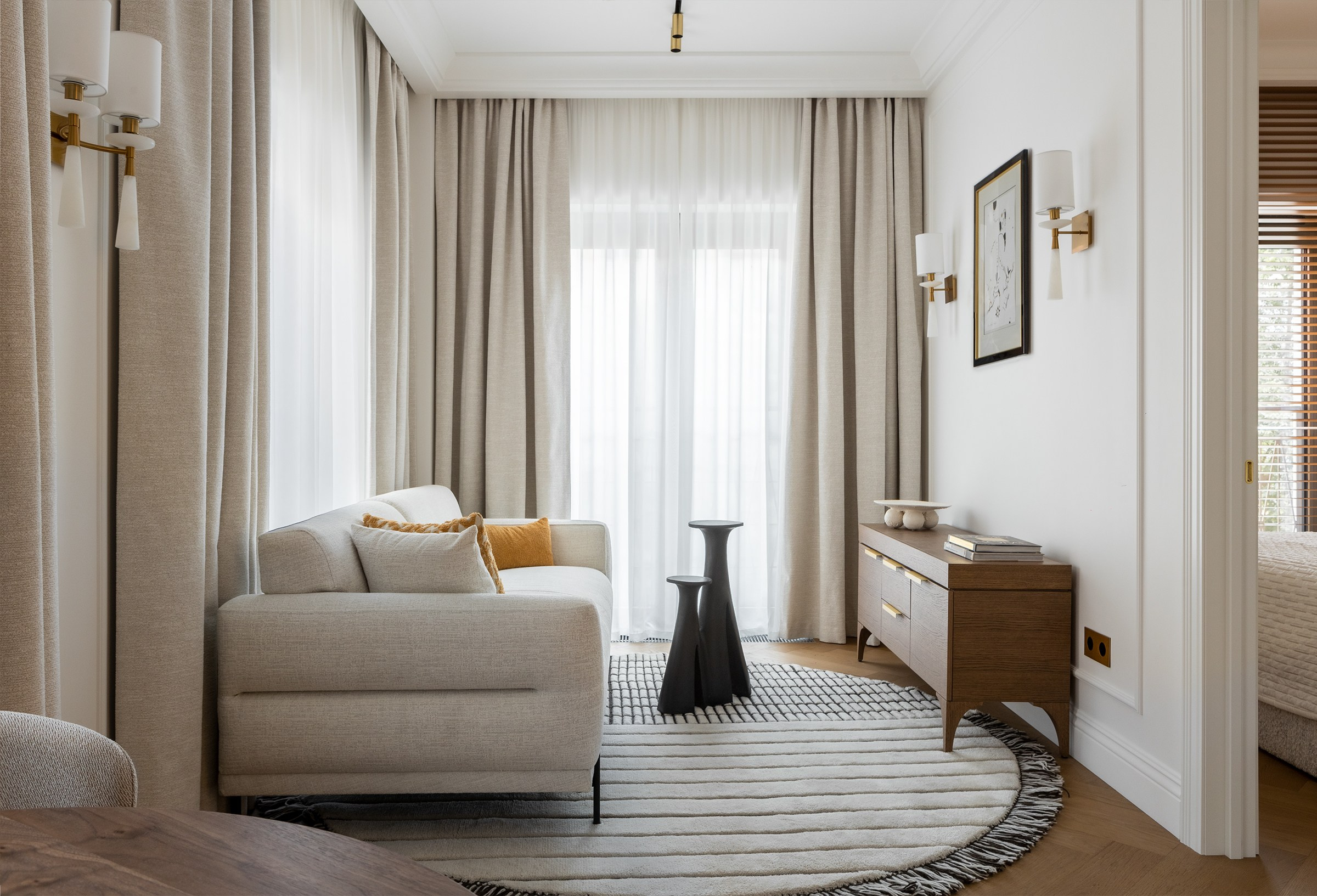 Фотограф Нелли Ларссон