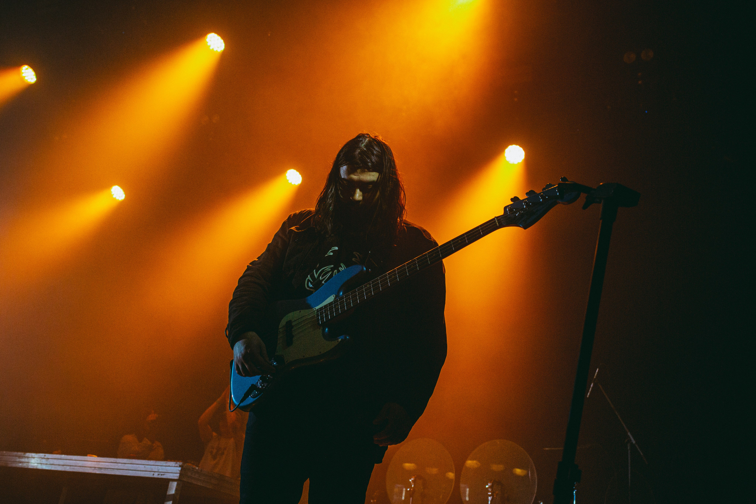 Cold carti. Фотограф из Санкт-Петербурга Валерия Ленских