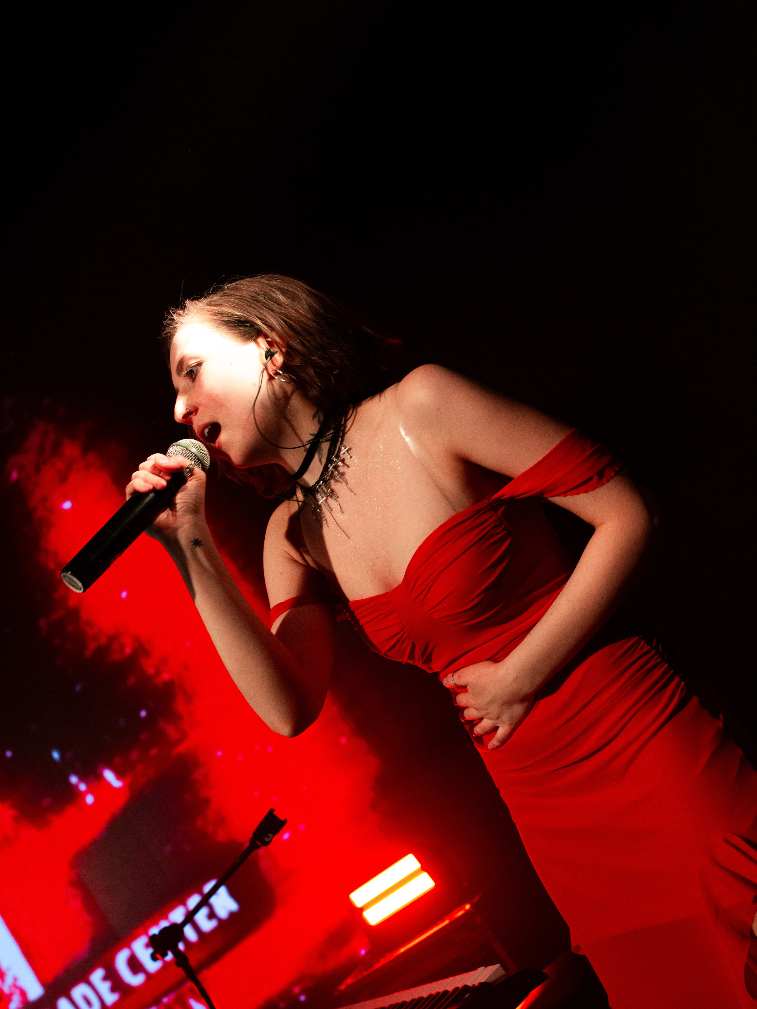 ШАРЫ. Фотограф из Санкт-Петербурга Валерия Ленских