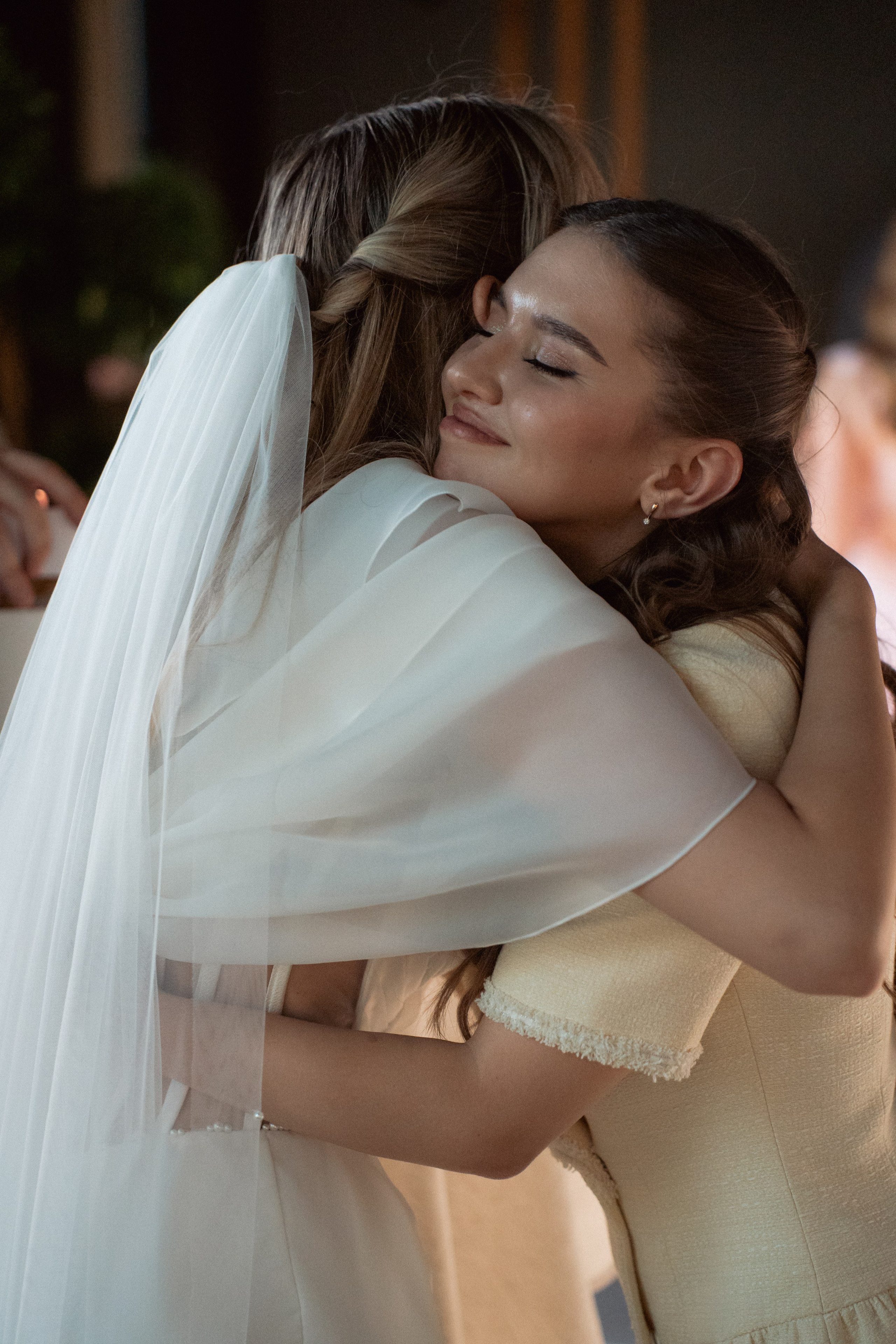 VV. Свадебный фотограф