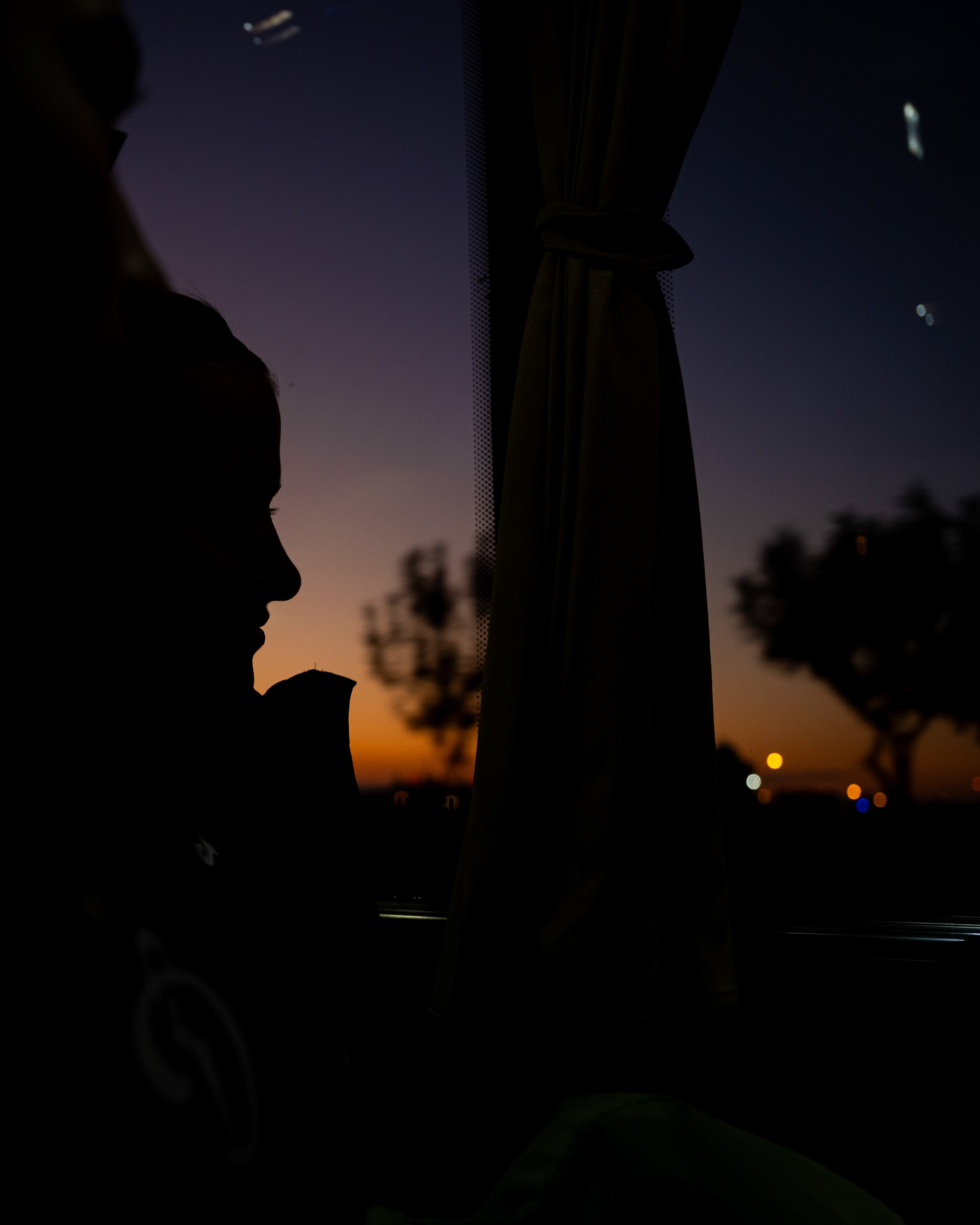 Dynamo women’s team training camp in Turkey, 2024. Фотограф Кирилл Сафонов