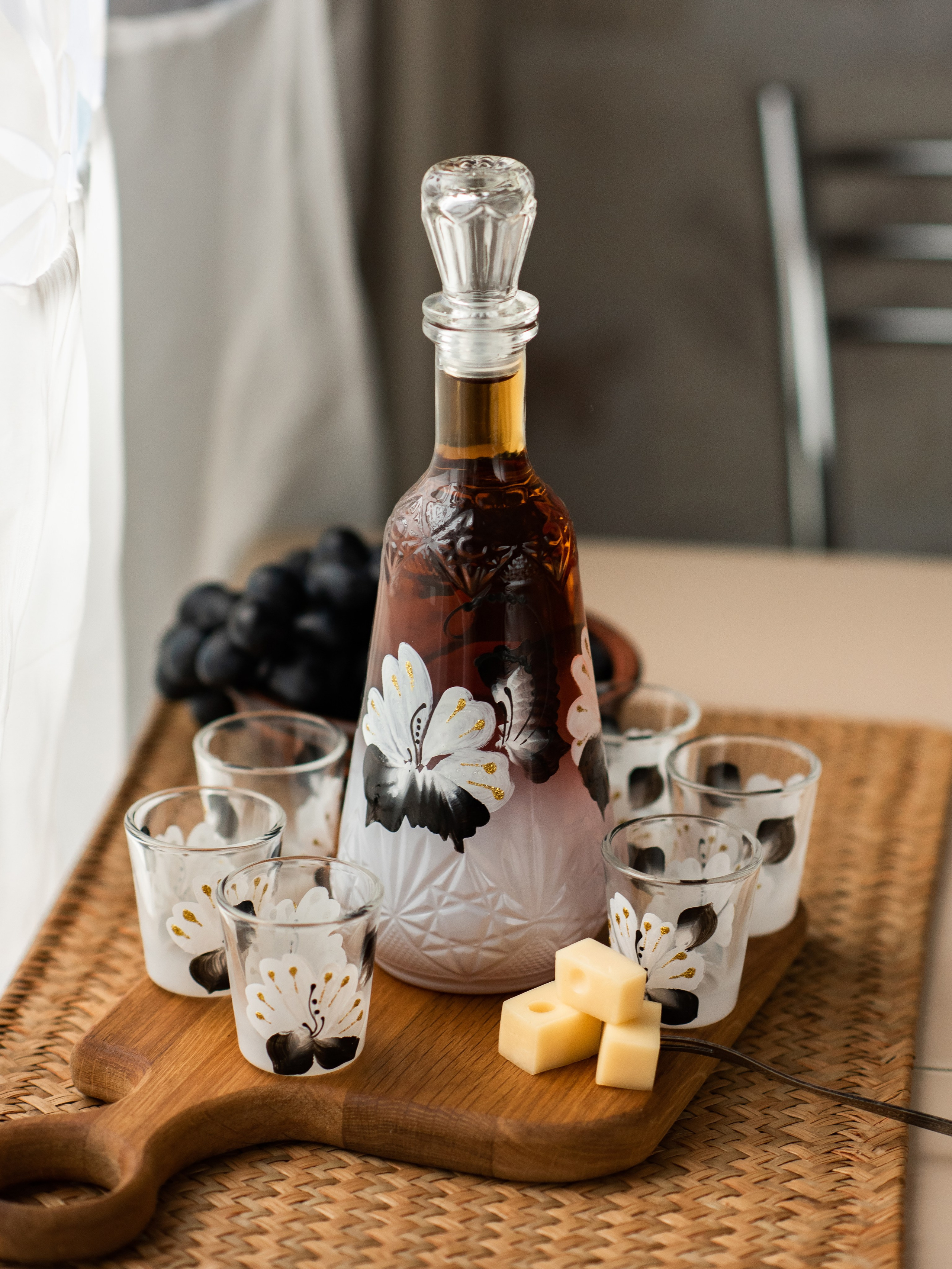 Приборы и приспособления. Семейный и Свадебный фотограф. Санкт-Петербург. Пушкин