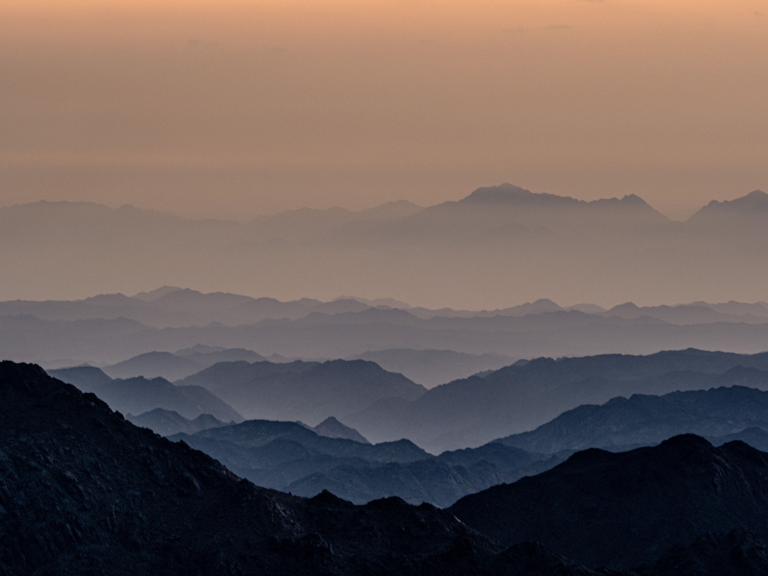 Египет. Творческие сьемки